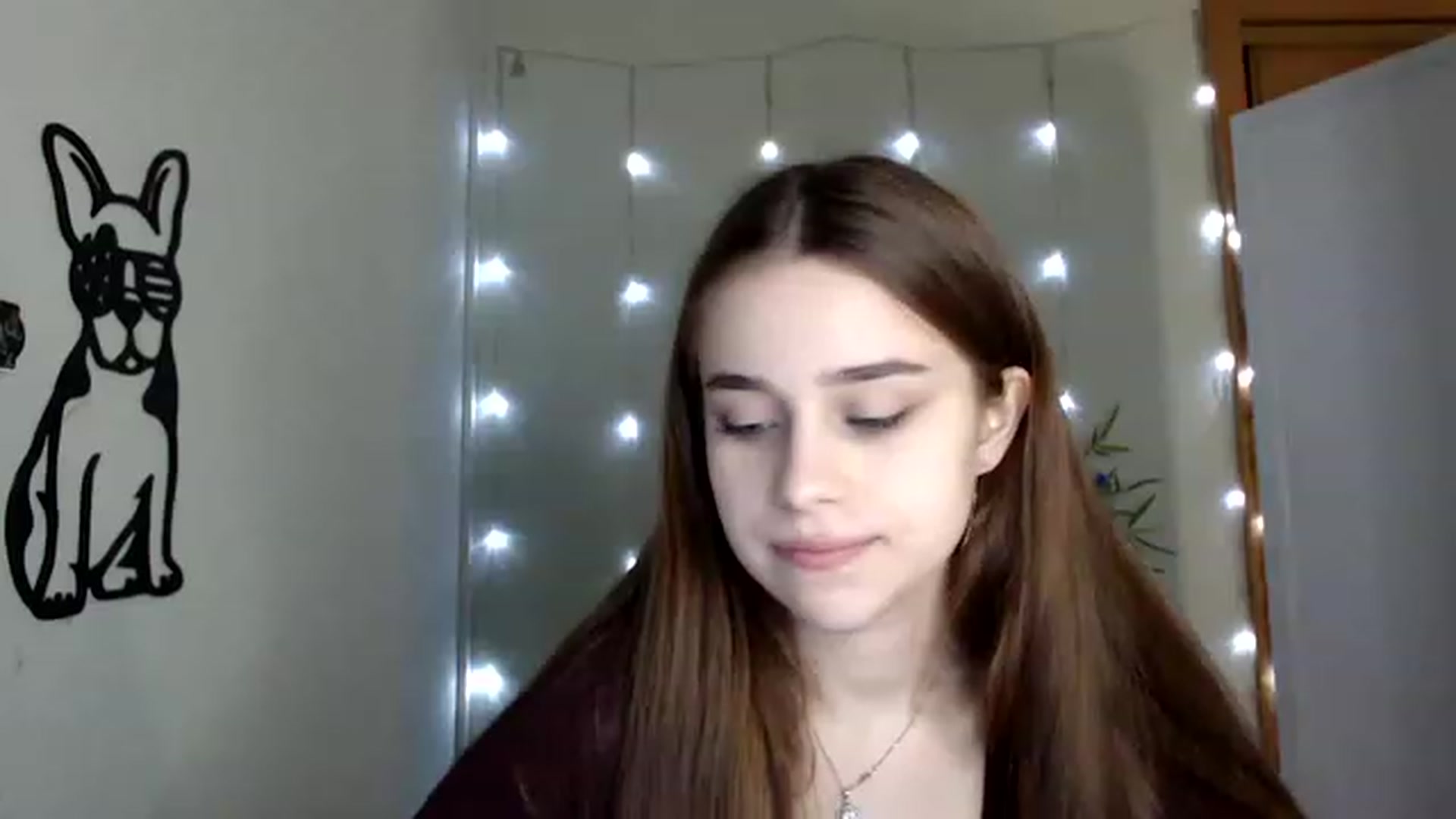 Gallery image thumbnail from PepperoniXXX's myfreecams stream on, 12/01/2022, 14:14 image 5 of 20