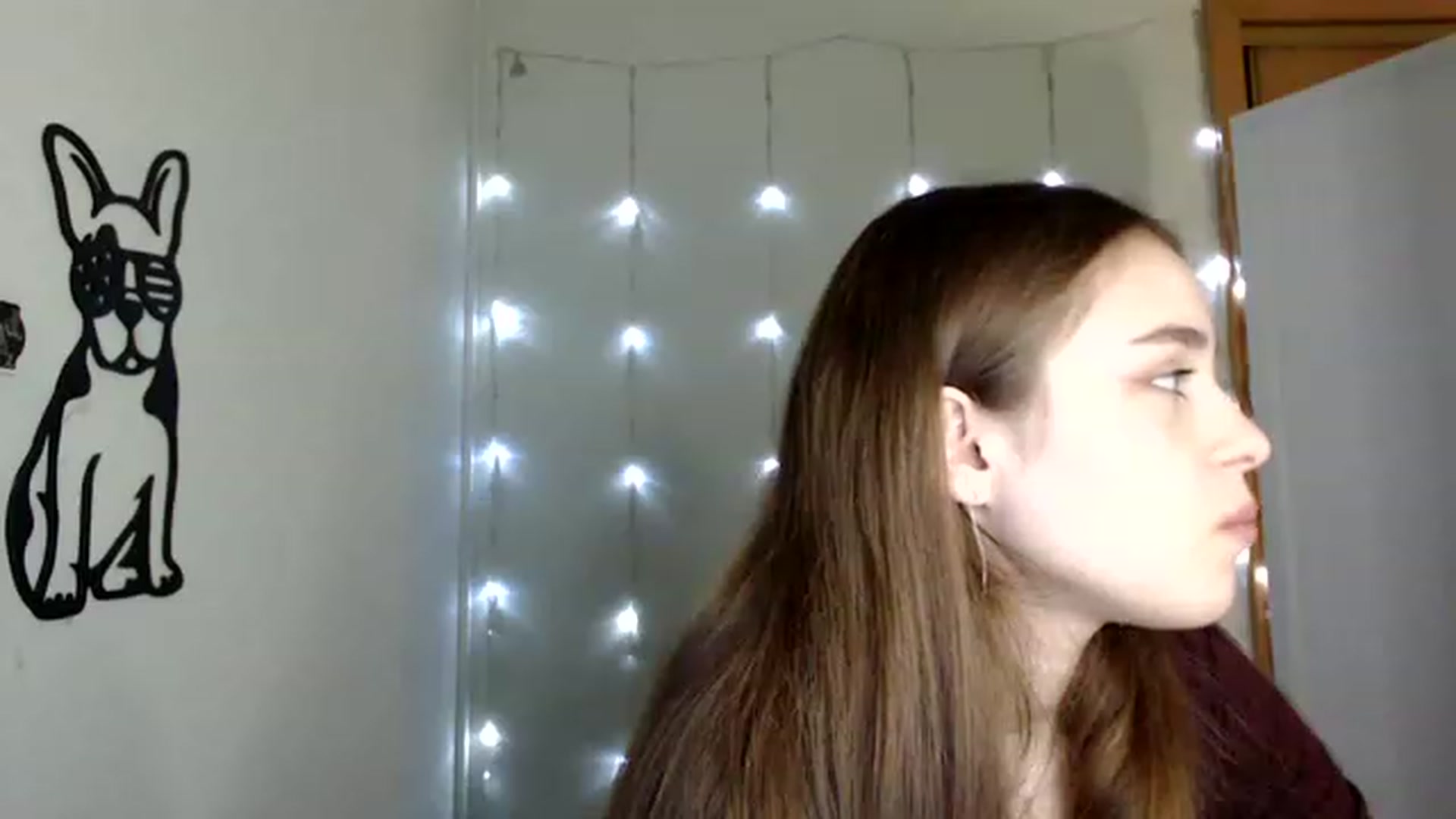 Gallery image thumbnail from PepperoniXXX's myfreecams stream on, 12/01/2022, 14:14 image 16 of 20