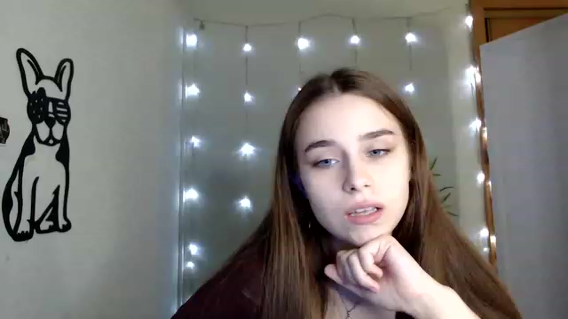 Gallery image thumbnail from PepperoniXXX's myfreecams stream on, 12/01/2022, 14:14 image 1 of 20