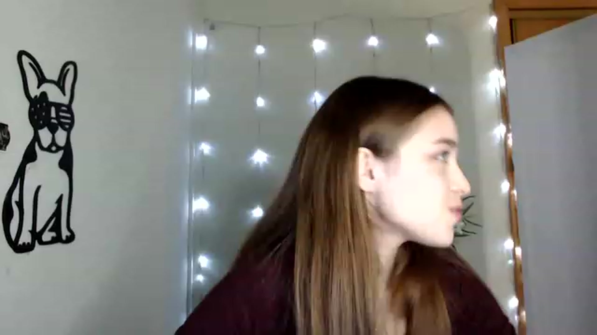 Gallery image thumbnail from PepperoniXXX's myfreecams stream on, 12/01/2022, 14:14 image 14 of 20