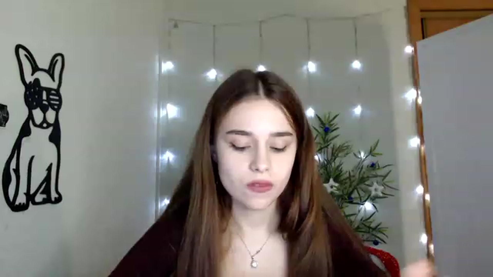 Gallery image thumbnail from PepperoniXXX's myfreecams stream on, 12/01/2022, 15:54 image 2 of 20