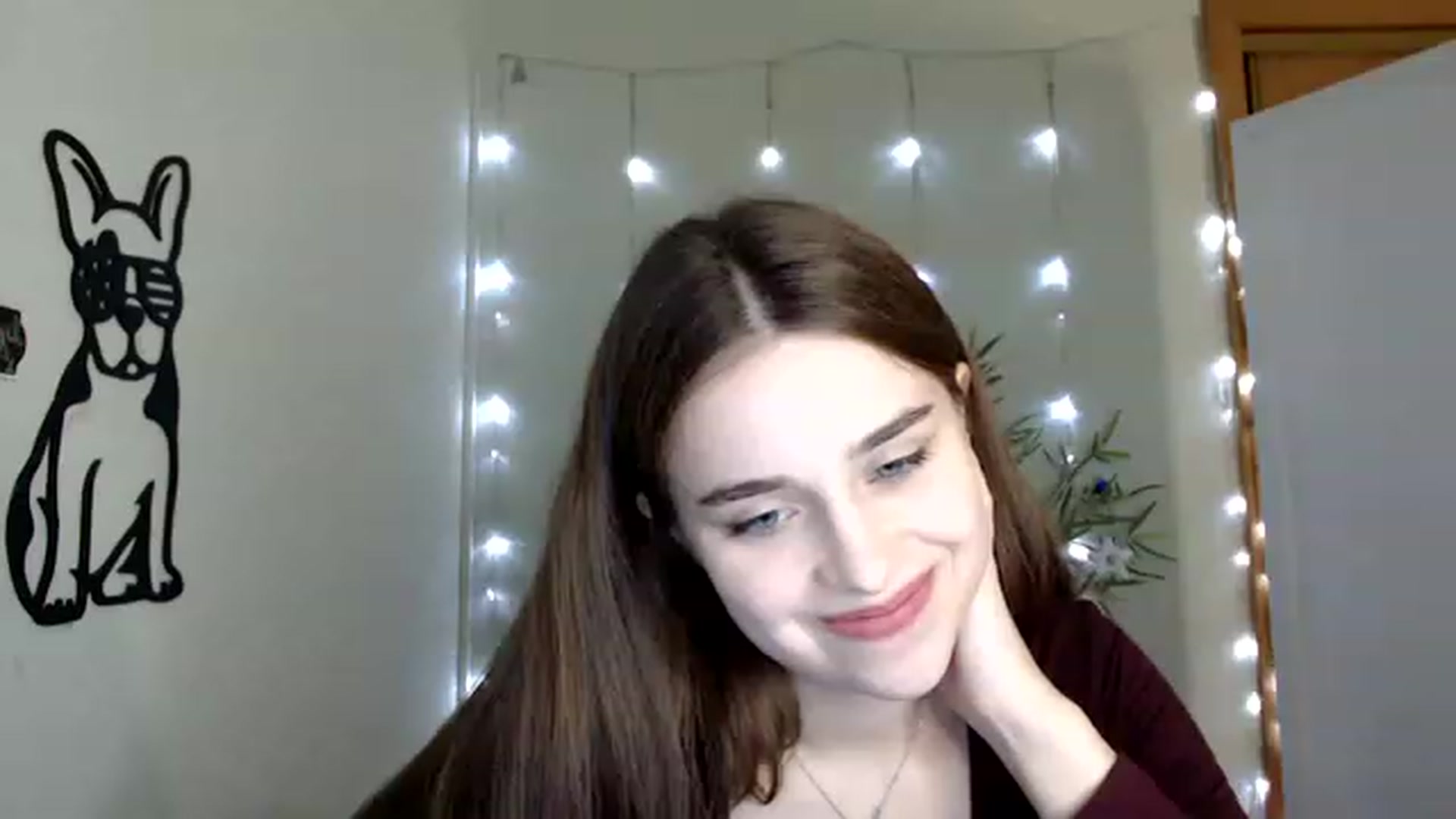 Gallery image thumbnail from PepperoniXXX's myfreecams stream on, 12/01/2022, 15:54 image 11 of 20