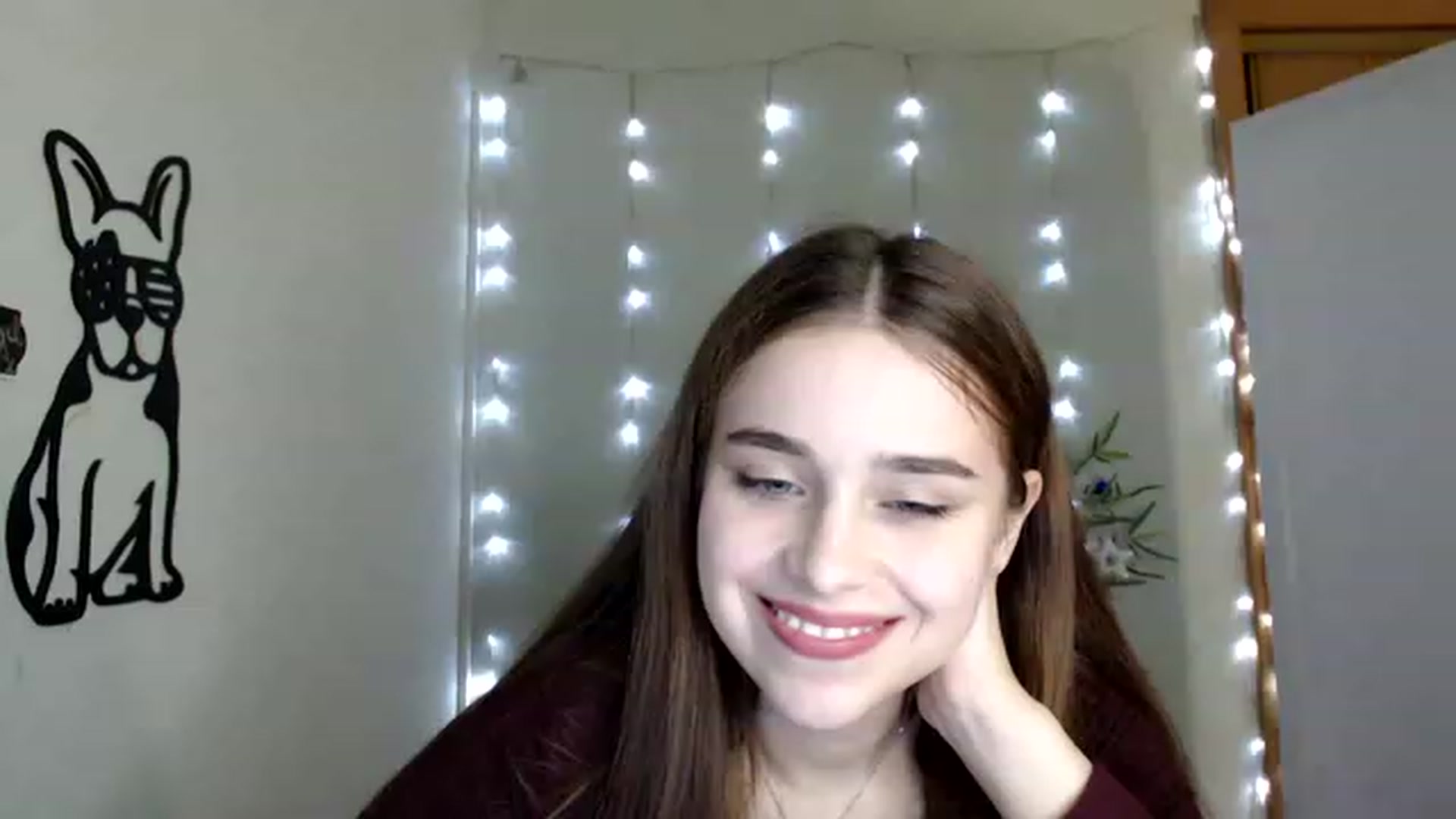 Gallery image thumbnail from PepperoniXXX's myfreecams stream on, 12/01/2022, 15:54 image 1 of 20