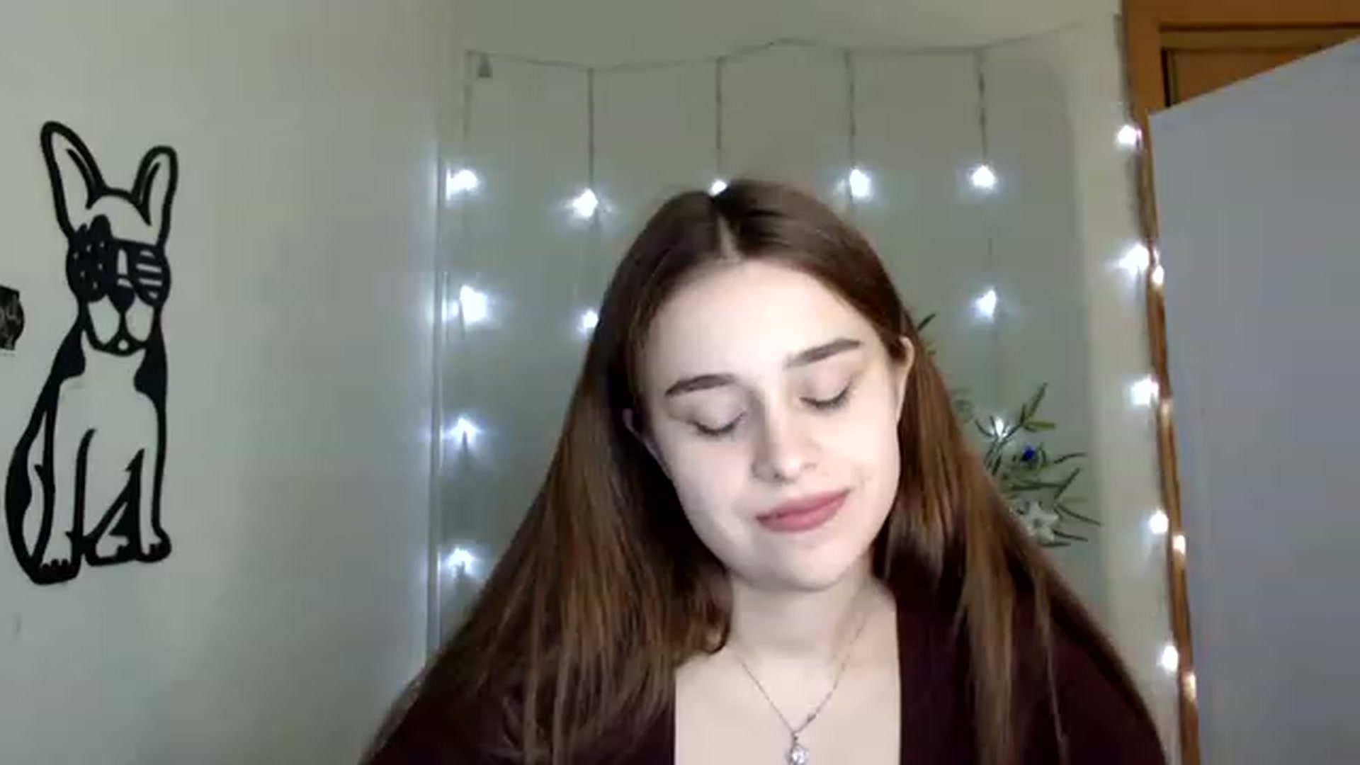 Gallery image thumbnail from PepperoniXXX's myfreecams stream on, 12/01/2022, 15:54 image 9 of 20