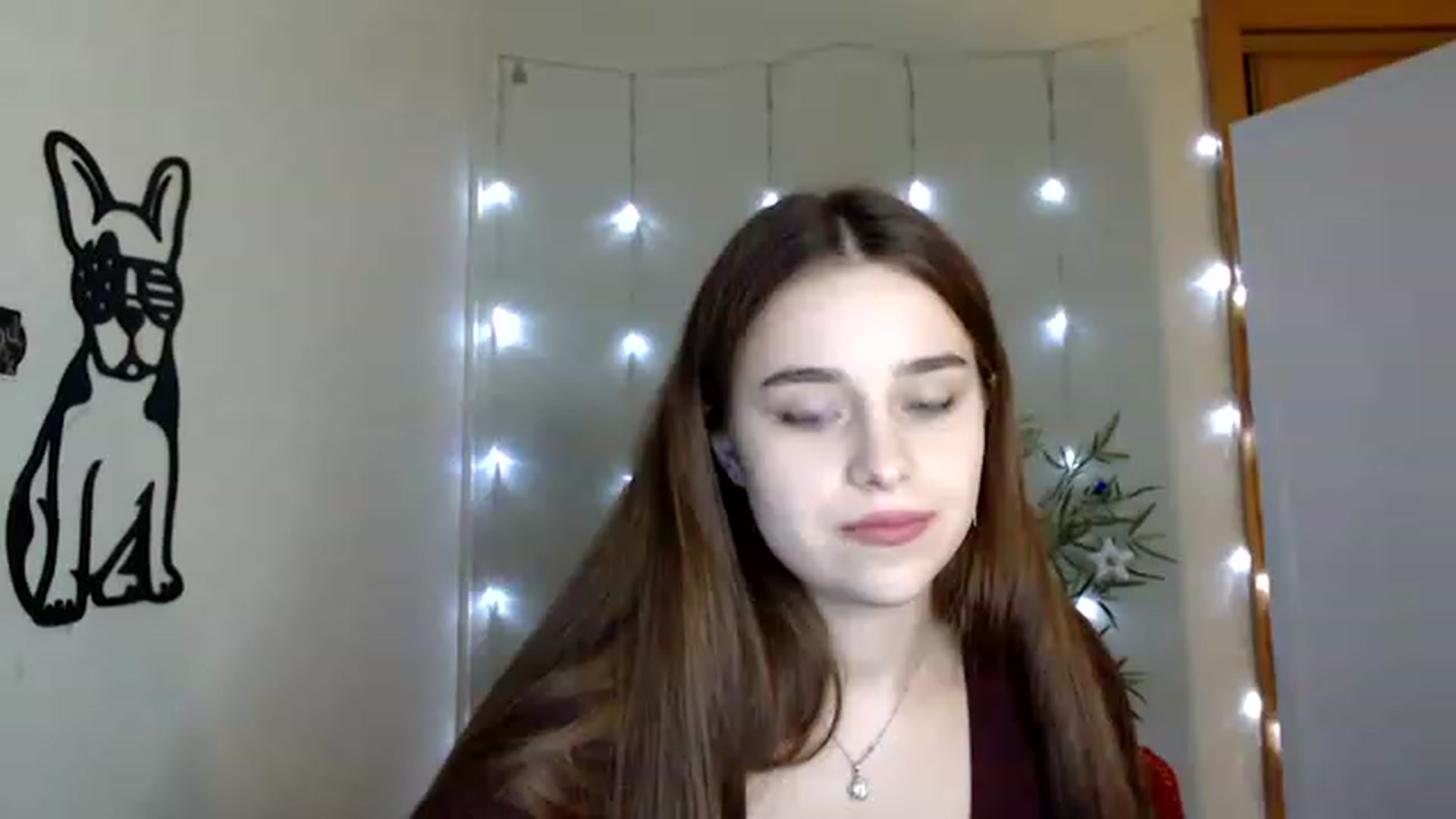 Gallery image thumbnail from PepperoniXXX's myfreecams stream on, 12/01/2022, 15:54 image 14 of 20