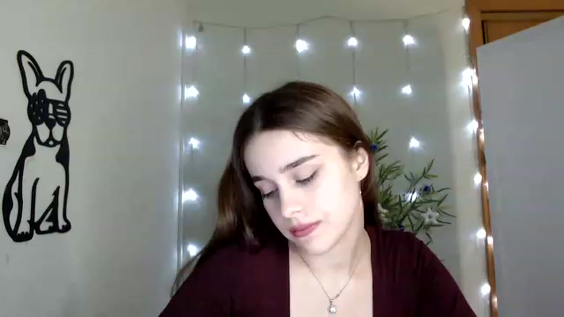 Gallery image thumbnail from PepperoniXXX's myfreecams stream on, 12/01/2022, 15:54 image 5 of 20