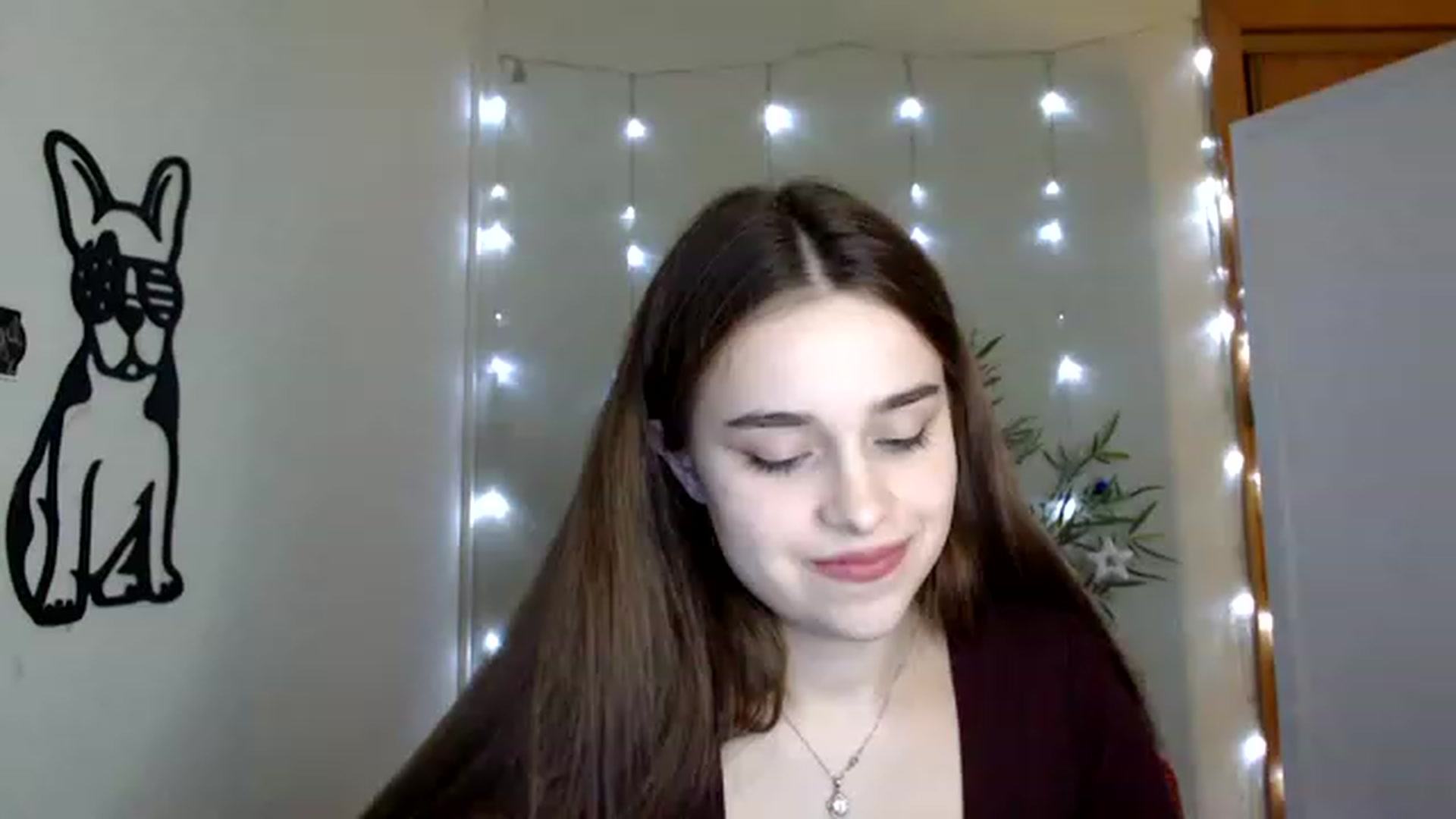 Gallery image thumbnail from PepperoniXXX's myfreecams stream on, 12/01/2022, 15:54 image 12 of 20
