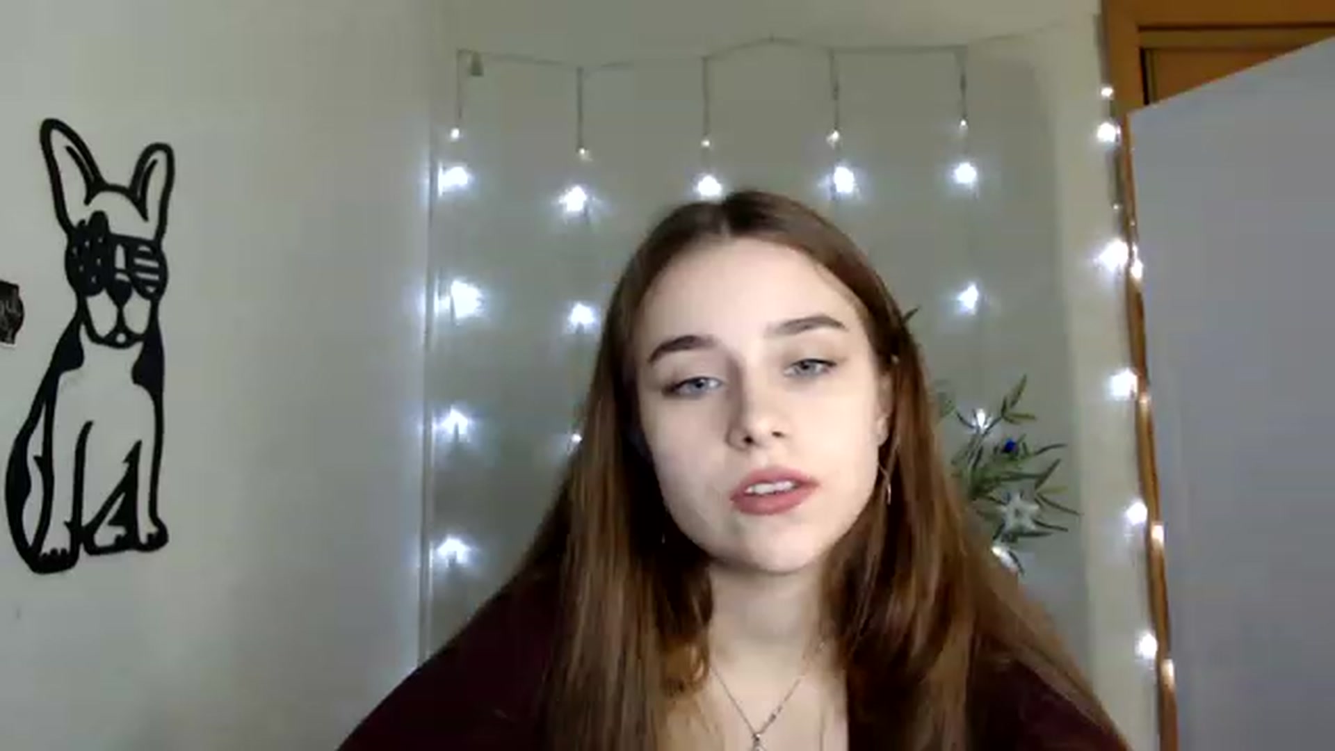 Gallery image thumbnail from PepperoniXXX's myfreecams stream on, 12/01/2022, 15:54 image 4 of 20