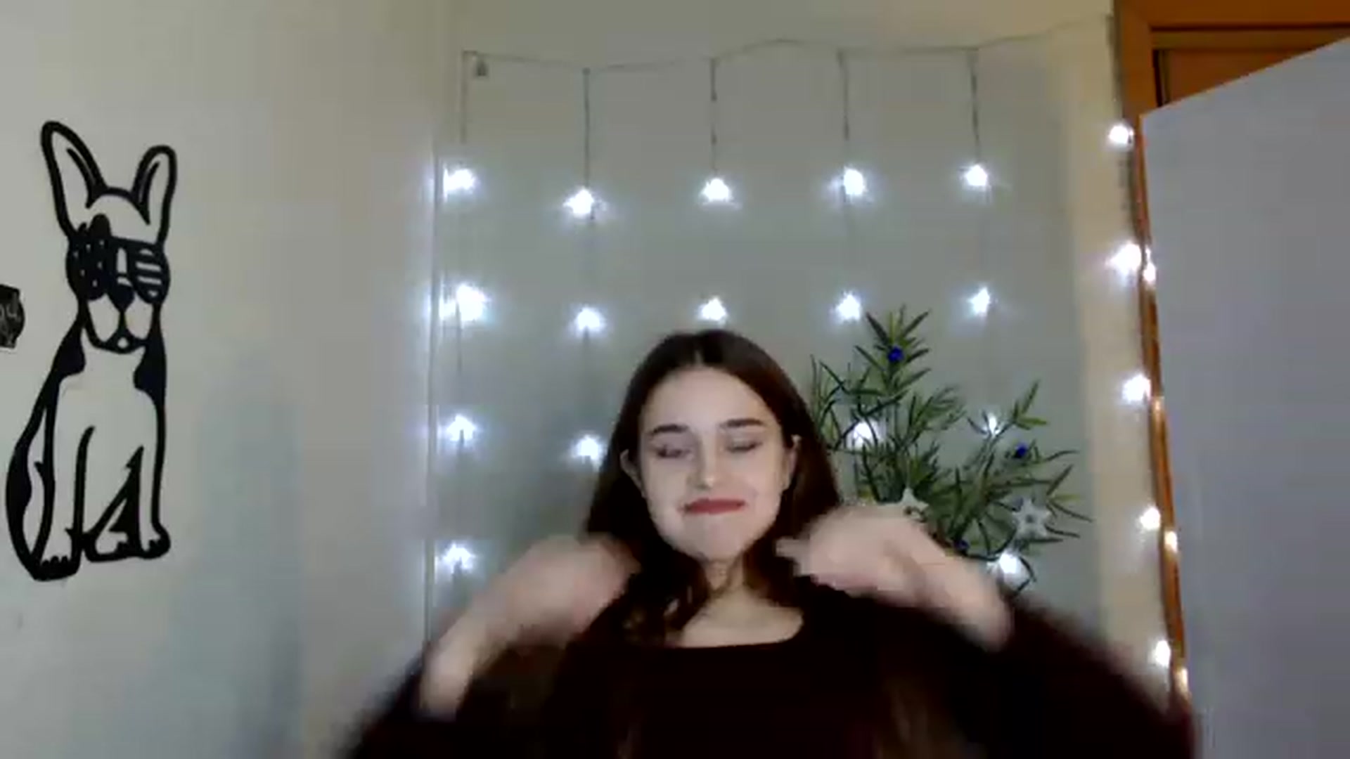 Gallery image thumbnail from PepperoniXXX's myfreecams stream on, 12/01/2022, 15:54 image 18 of 20