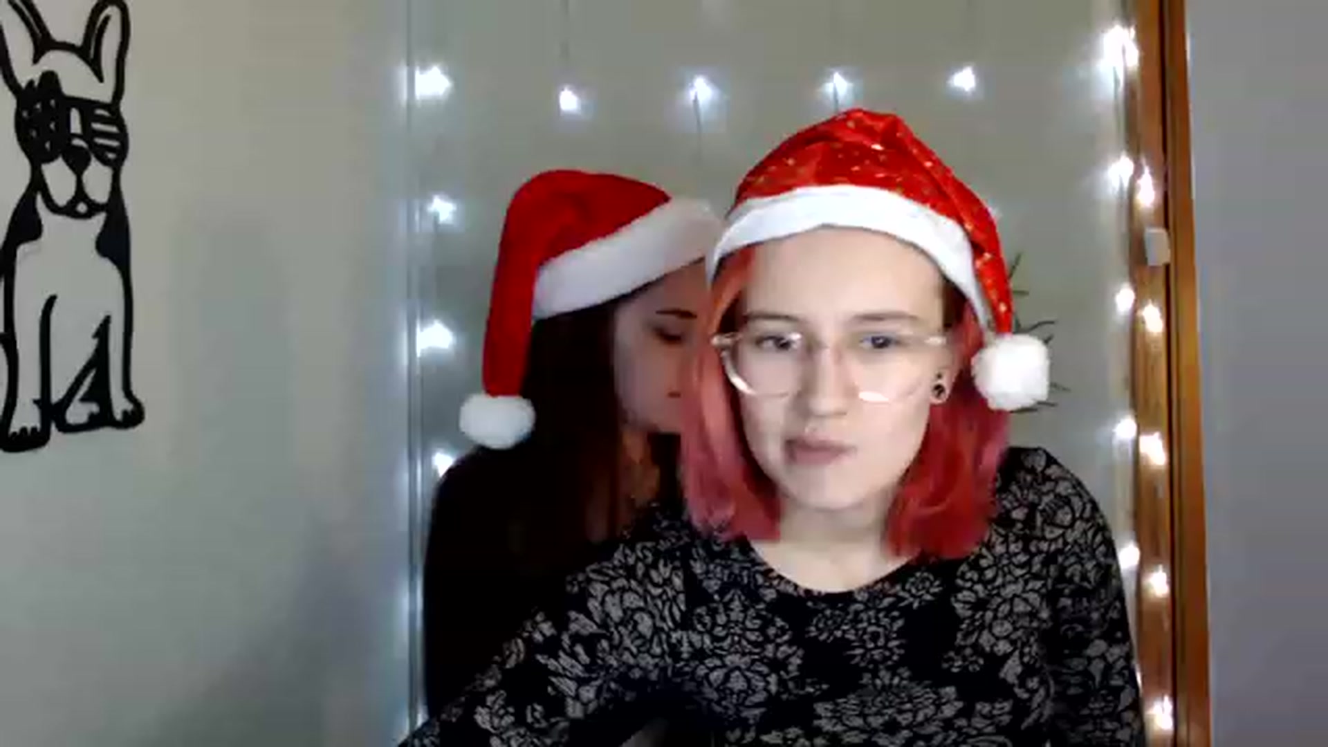 Gallery image thumbnail from PepperoniXXX's myfreecams stream on, 12/01/2022, 17:13 image 13 of 20