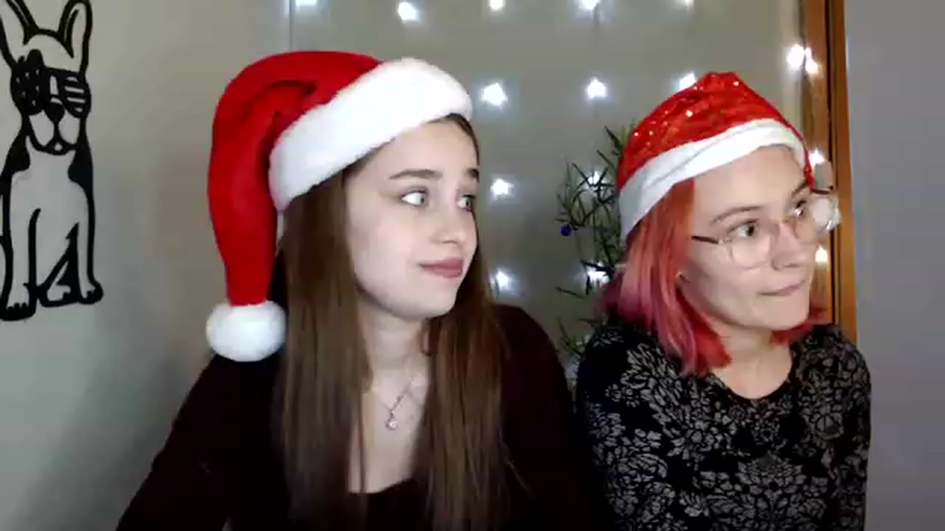 Gallery image thumbnail from PepperoniXXX's myfreecams stream on, 12/01/2022, 17:13 image 14 of 20