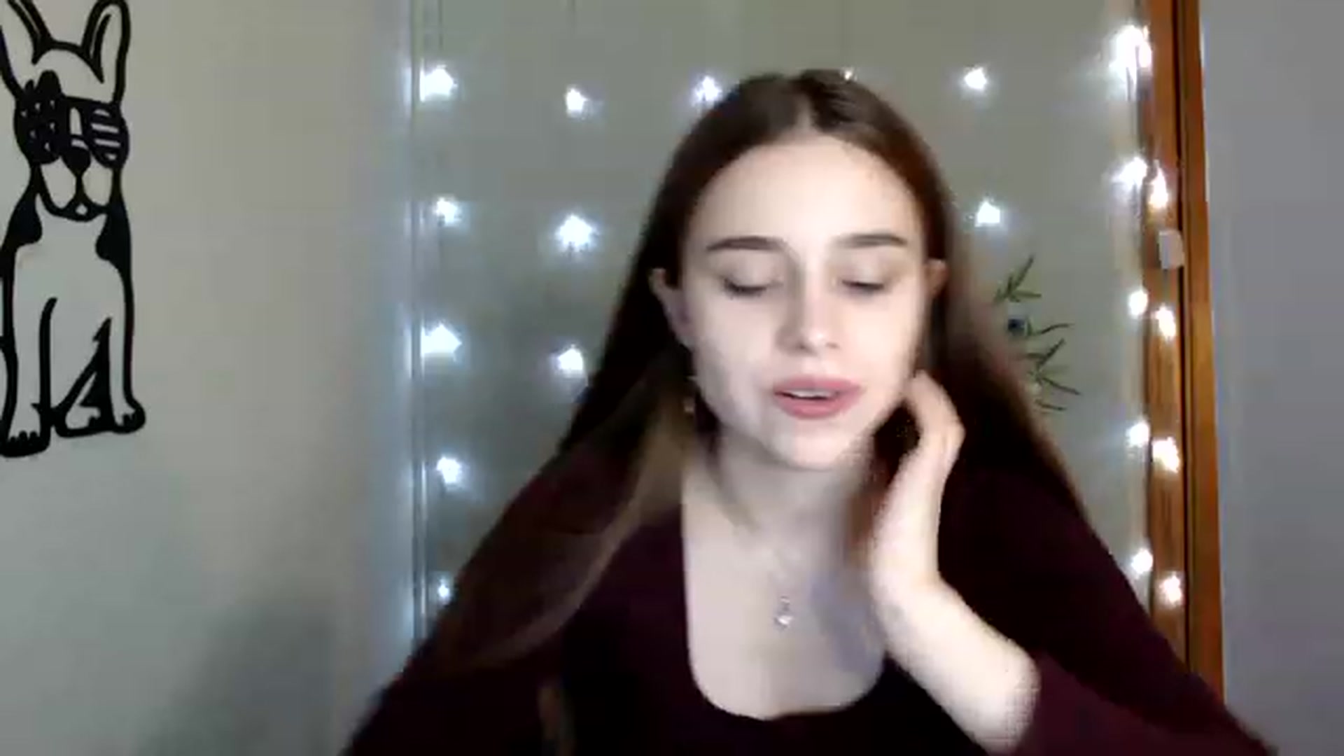 Gallery image thumbnail from PepperoniXXX's myfreecams stream on, 12/01/2022, 18:07 image 5 of 20
