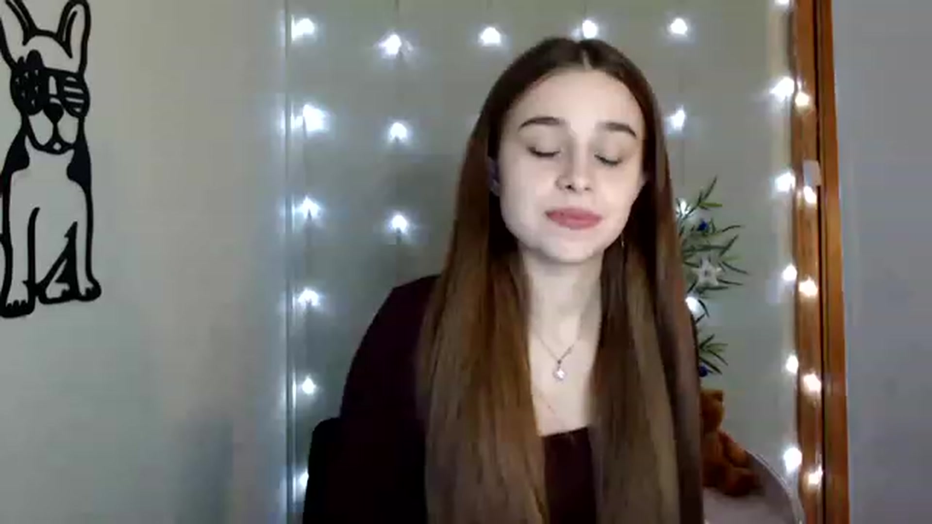 Gallery image thumbnail from PepperoniXXX's myfreecams stream on, 12/01/2022, 18:07 image 18 of 20
