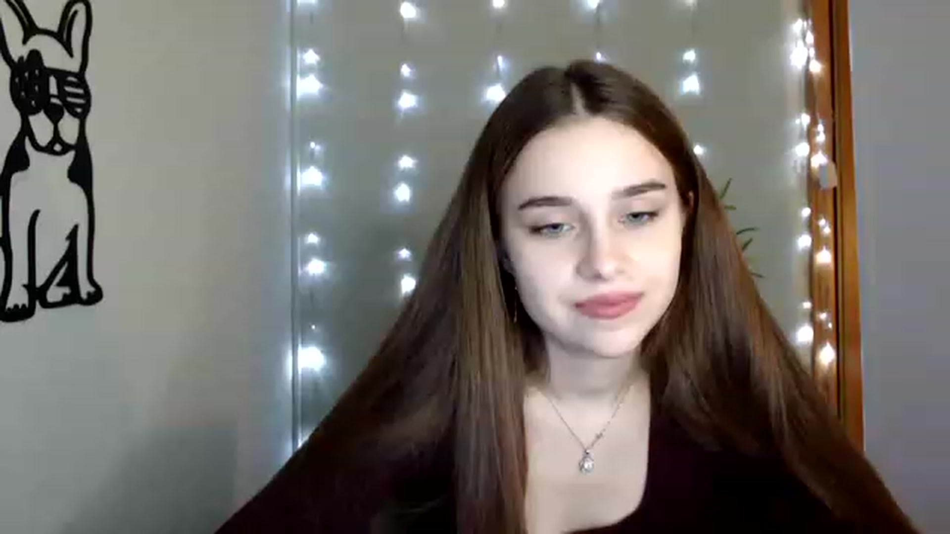Gallery image thumbnail from PepperoniXXX's myfreecams stream on, 12/01/2022, 18:07 image 12 of 20