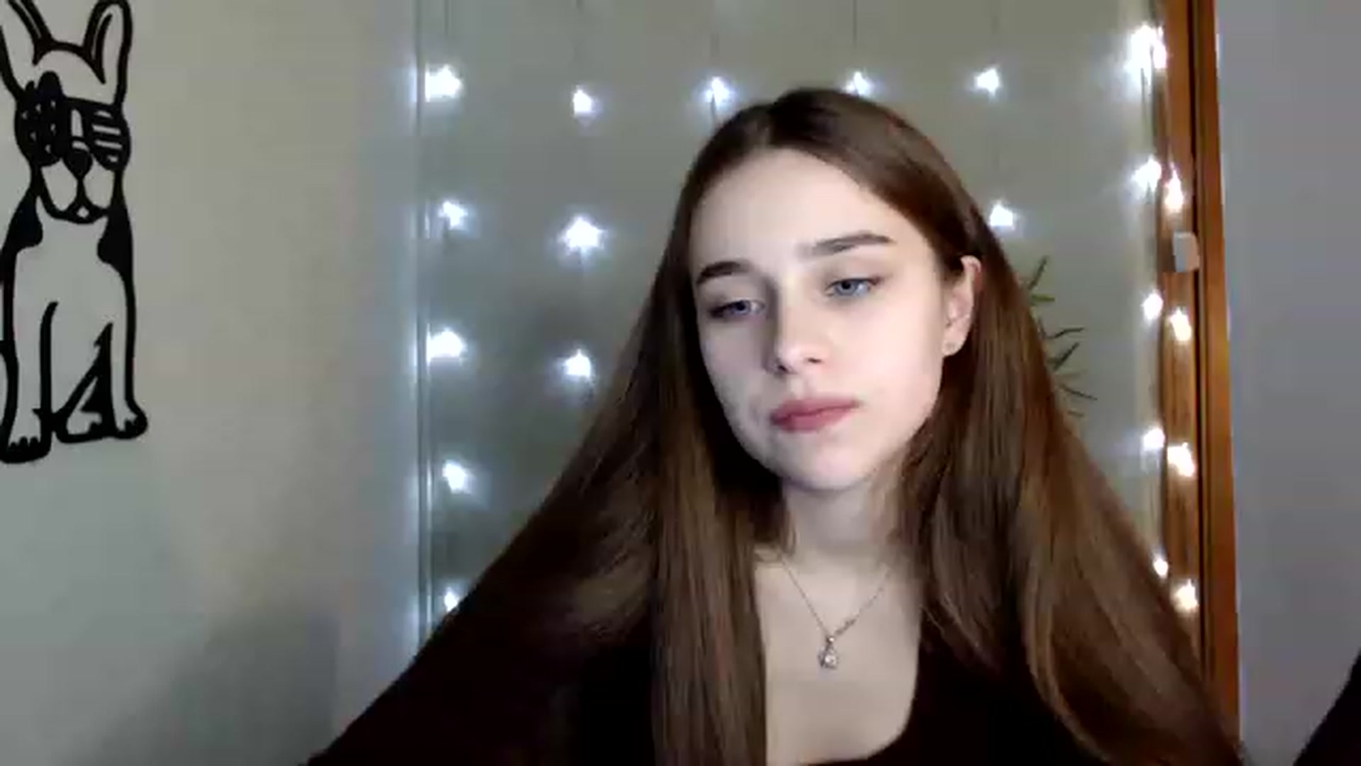 Gallery image thumbnail from PepperoniXXX's myfreecams stream on, 12/01/2022, 18:07 image 13 of 20