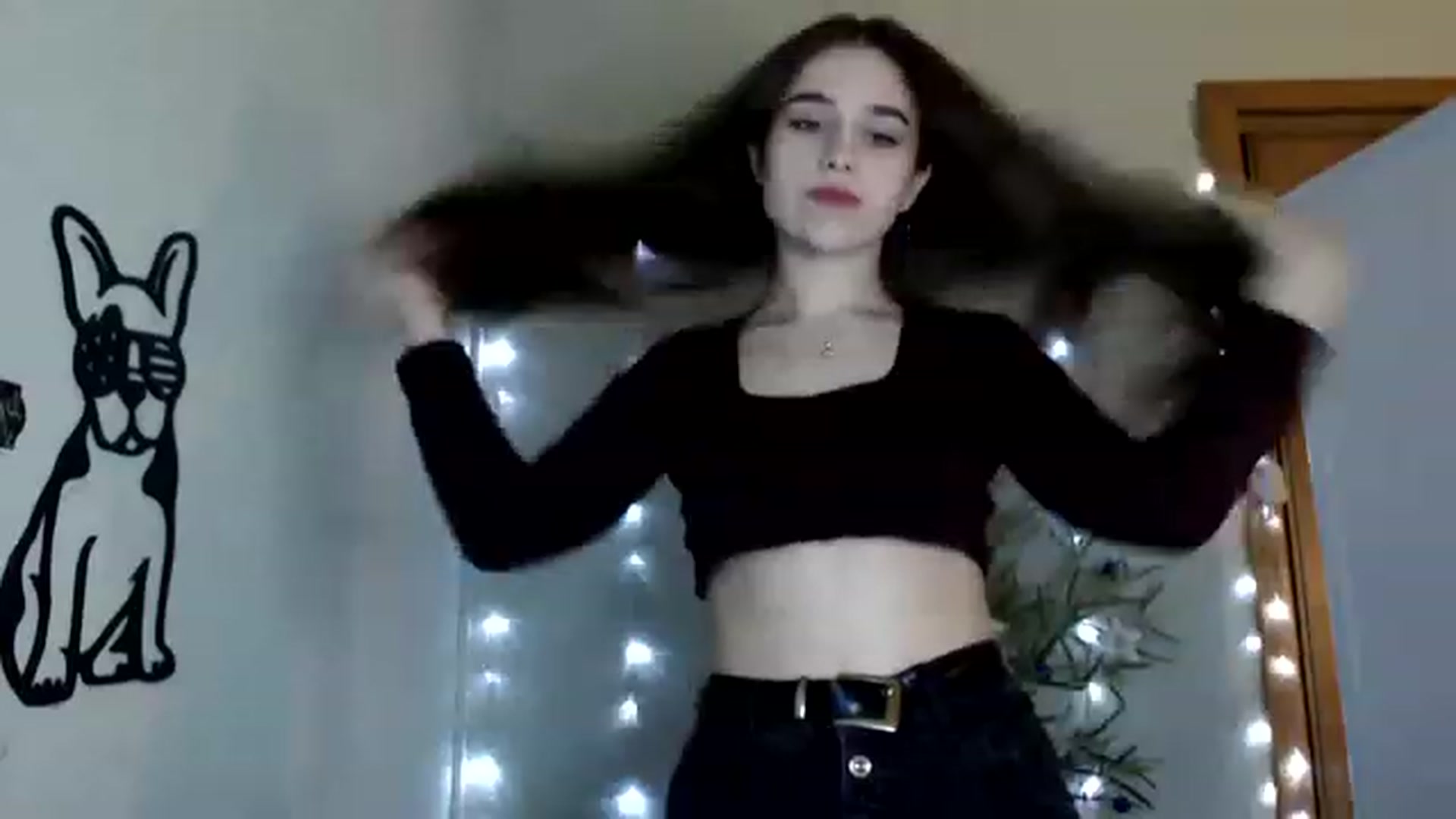Gallery image thumbnail from PepperoniXXX's myfreecams stream on, 12/01/2022, 18:07 image 19 of 20