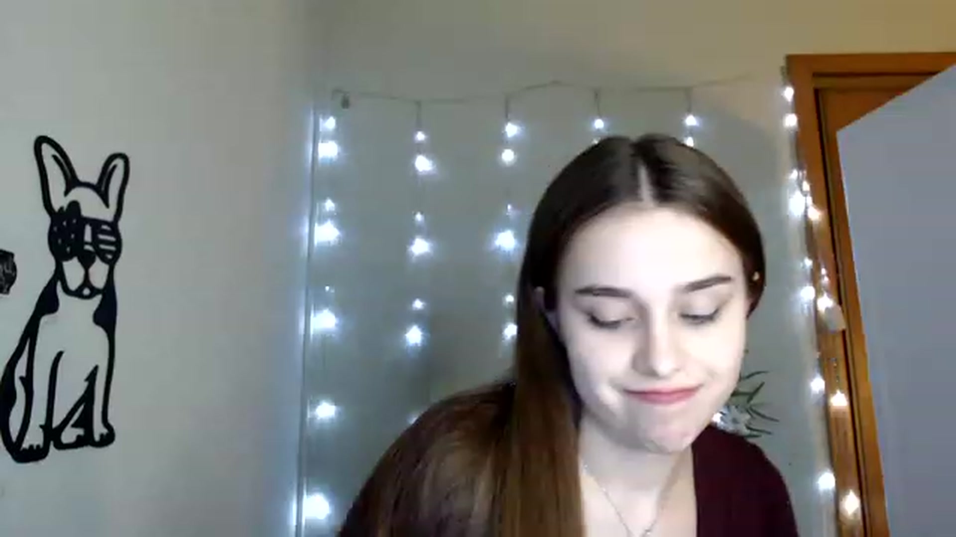 Gallery image thumbnail from PepperoniXXX's myfreecams stream on, 12/01/2022, 18:07 image 20 of 20