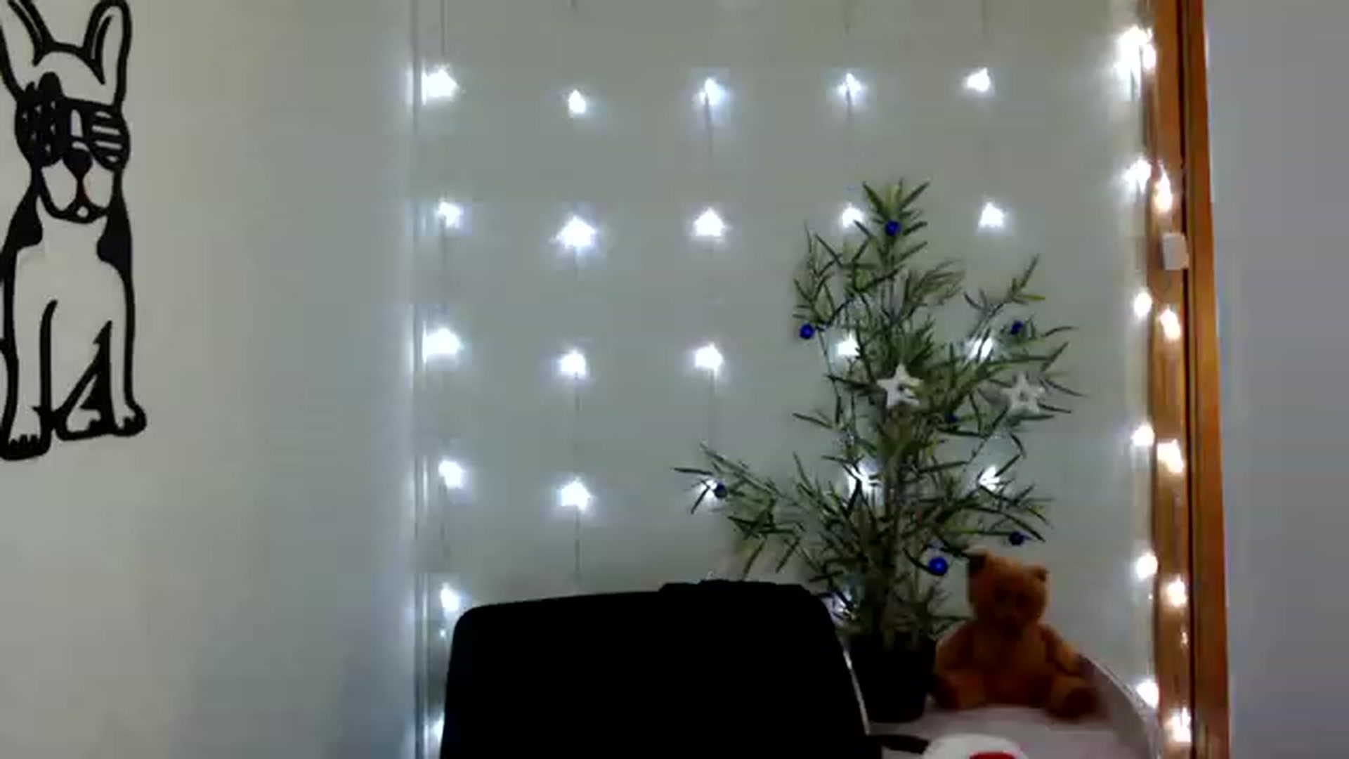 Gallery image thumbnail from PepperoniXXX's myfreecams stream on, 12/01/2022, 18:07 image 17 of 20