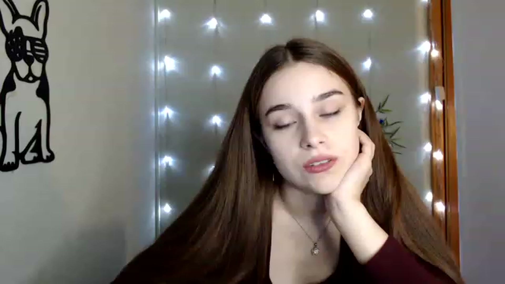 Gallery image thumbnail from PepperoniXXX's myfreecams stream on, 12/01/2022, 18:07 image 10 of 20