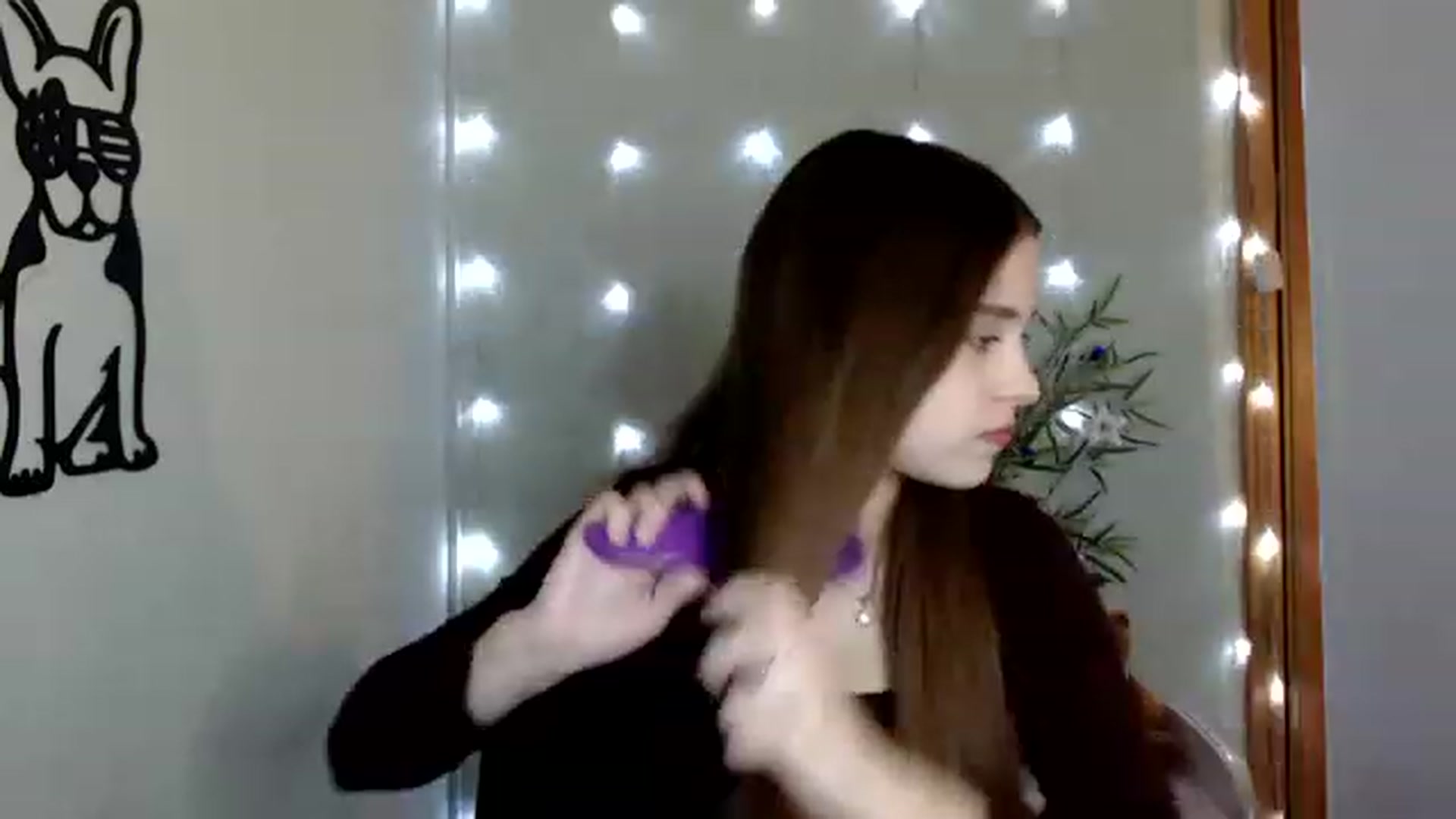Gallery image thumbnail from PepperoniXXX's myfreecams stream on, 12/01/2022, 18:07 image 16 of 20