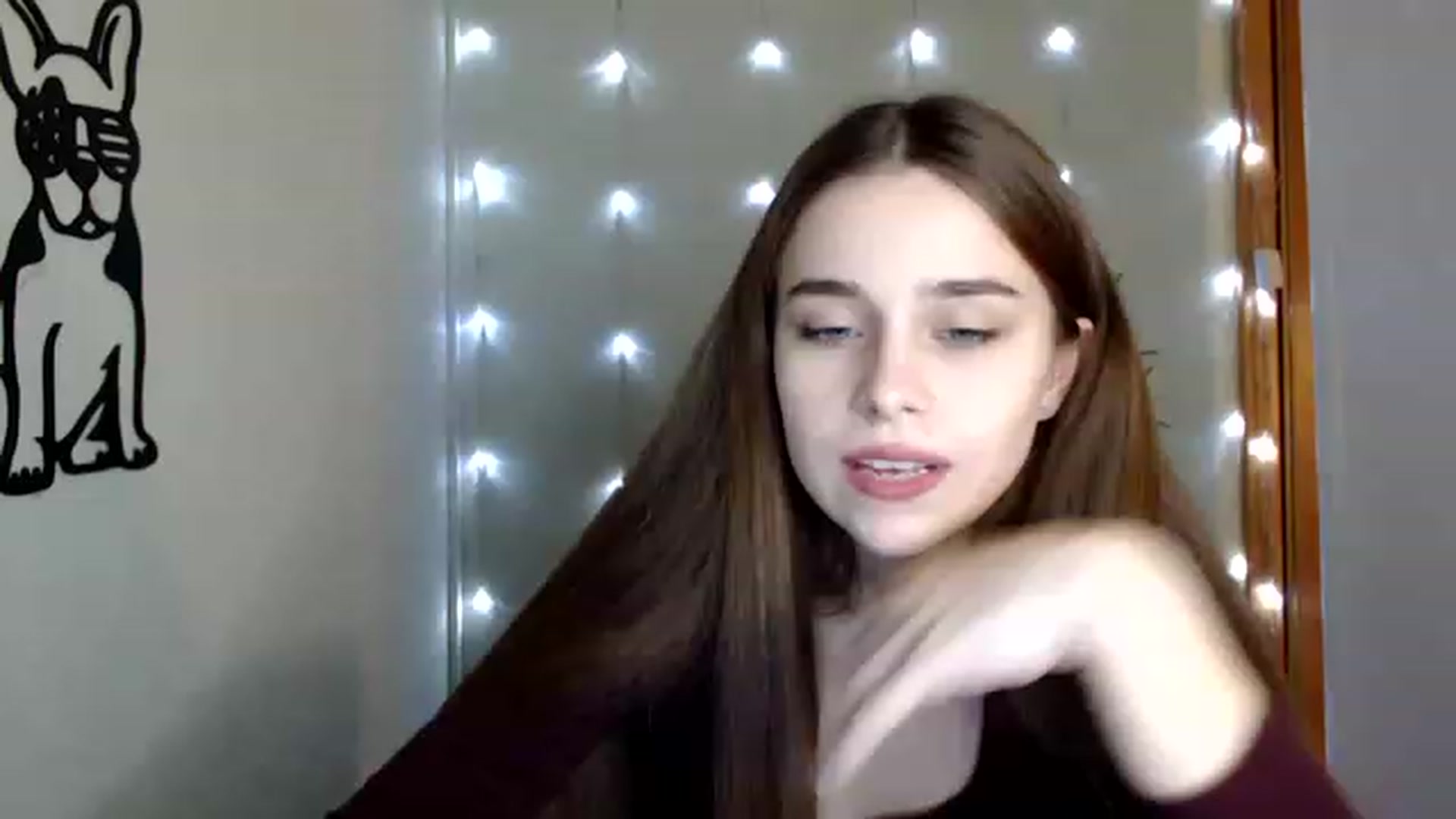 Gallery image thumbnail from PepperoniXXX's myfreecams stream on, 12/01/2022, 18:07 image 14 of 20