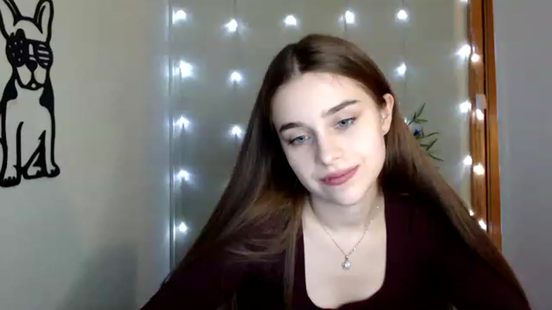 Gallery image thumbnail from PepperoniXXX's myfreecams stream on, 12/01/2022, 18:07 image 6 of 20
