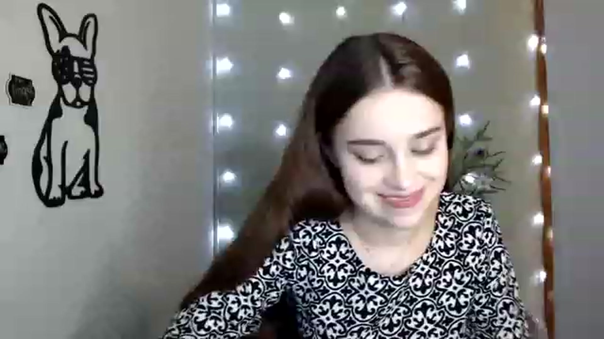 Gallery image thumbnail from PepperoniXXX's myfreecams stream on, 12/02/2022, 16:47 image 10 of 20