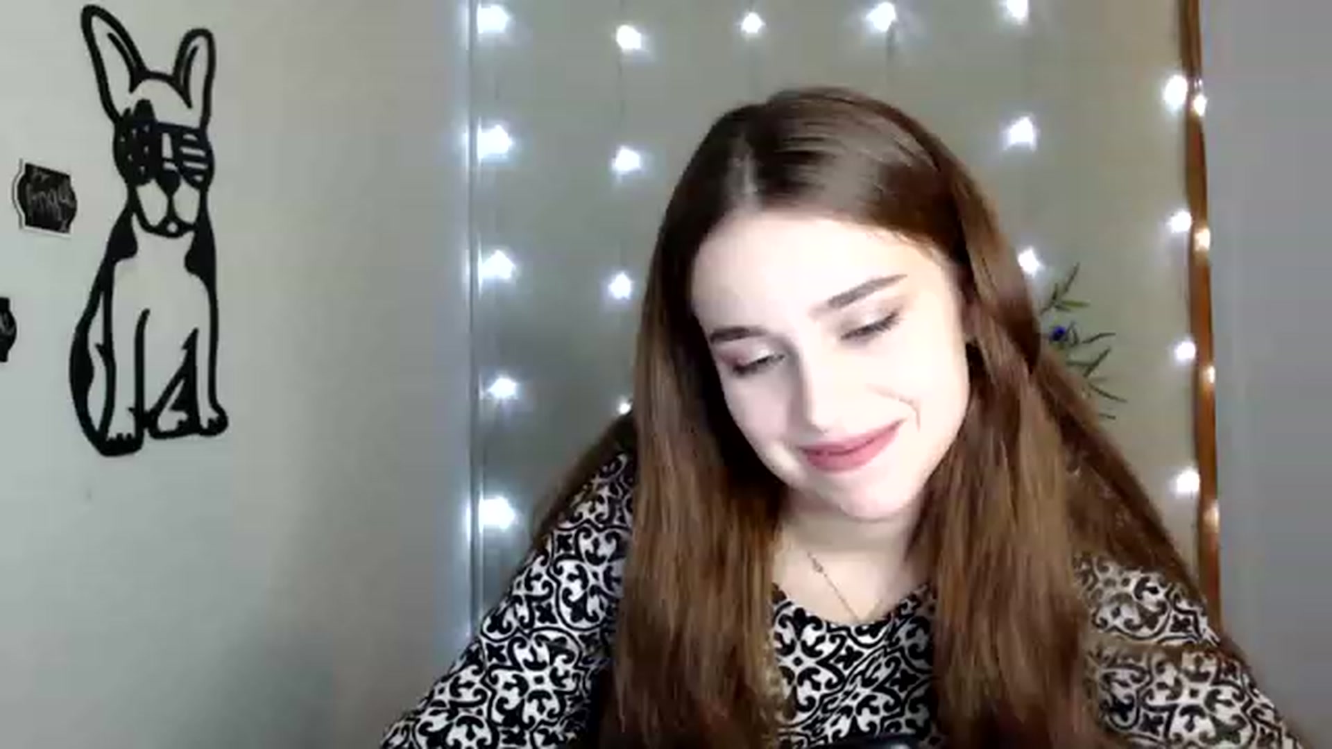 Gallery image thumbnail from PepperoniXXX's myfreecams stream on, 12/02/2022, 16:47 image 5 of 20