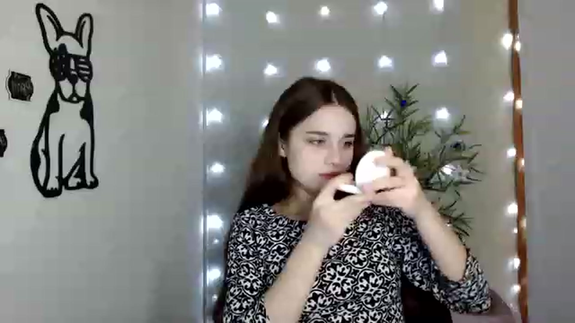 Gallery image thumbnail from PepperoniXXX's myfreecams stream on, 12/02/2022, 16:47 image 11 of 20