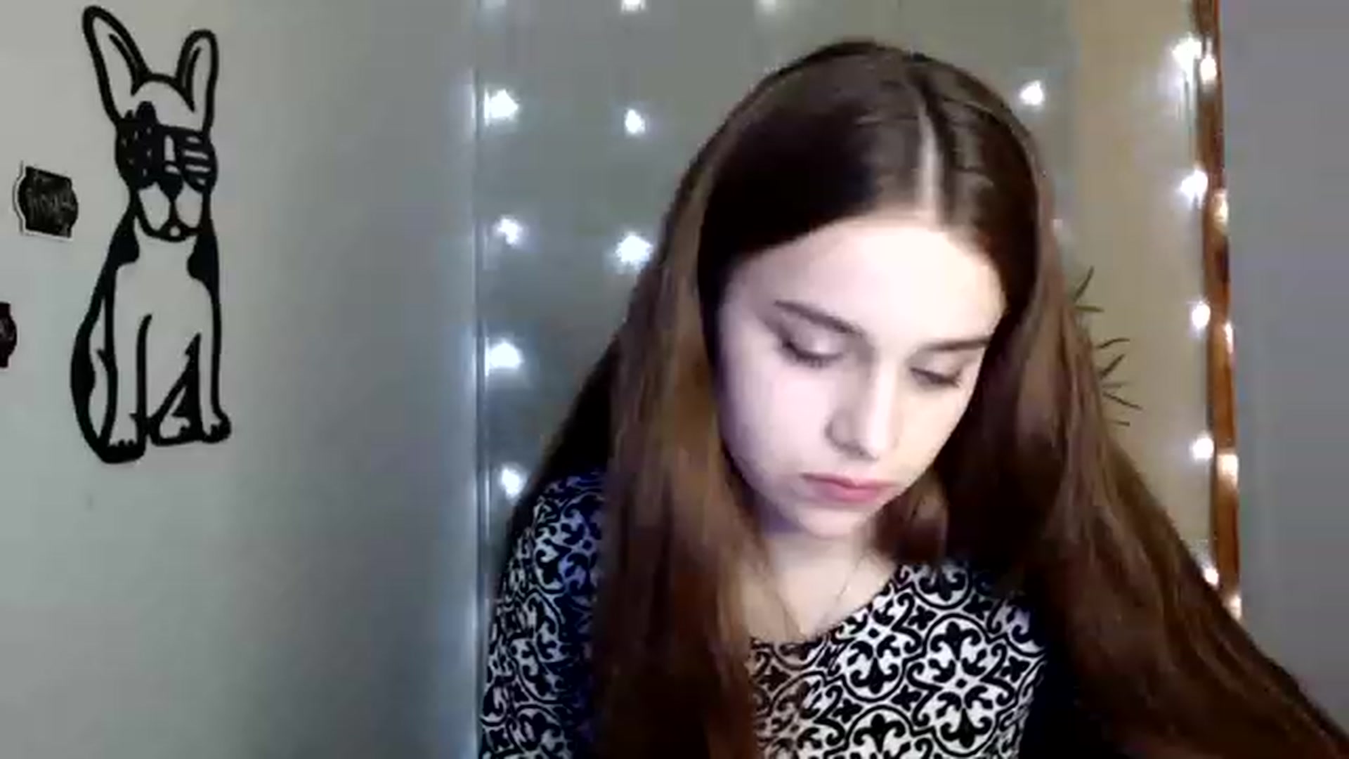 Gallery image thumbnail from PepperoniXXX's myfreecams stream on, 12/02/2022, 16:47 image 19 of 20