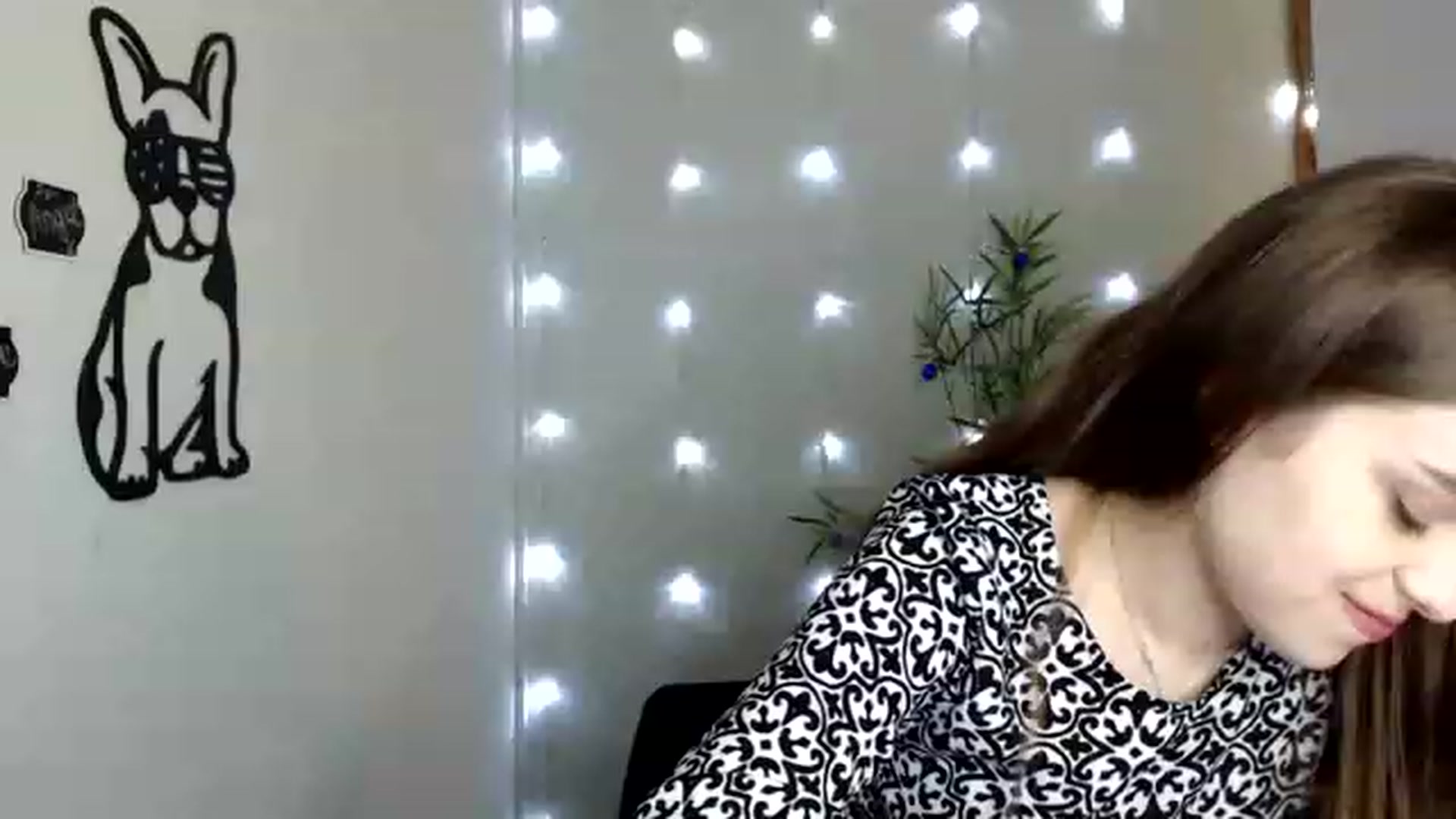 Gallery image thumbnail from PepperoniXXX's myfreecams stream on, 12/02/2022, 16:47 image 7 of 20