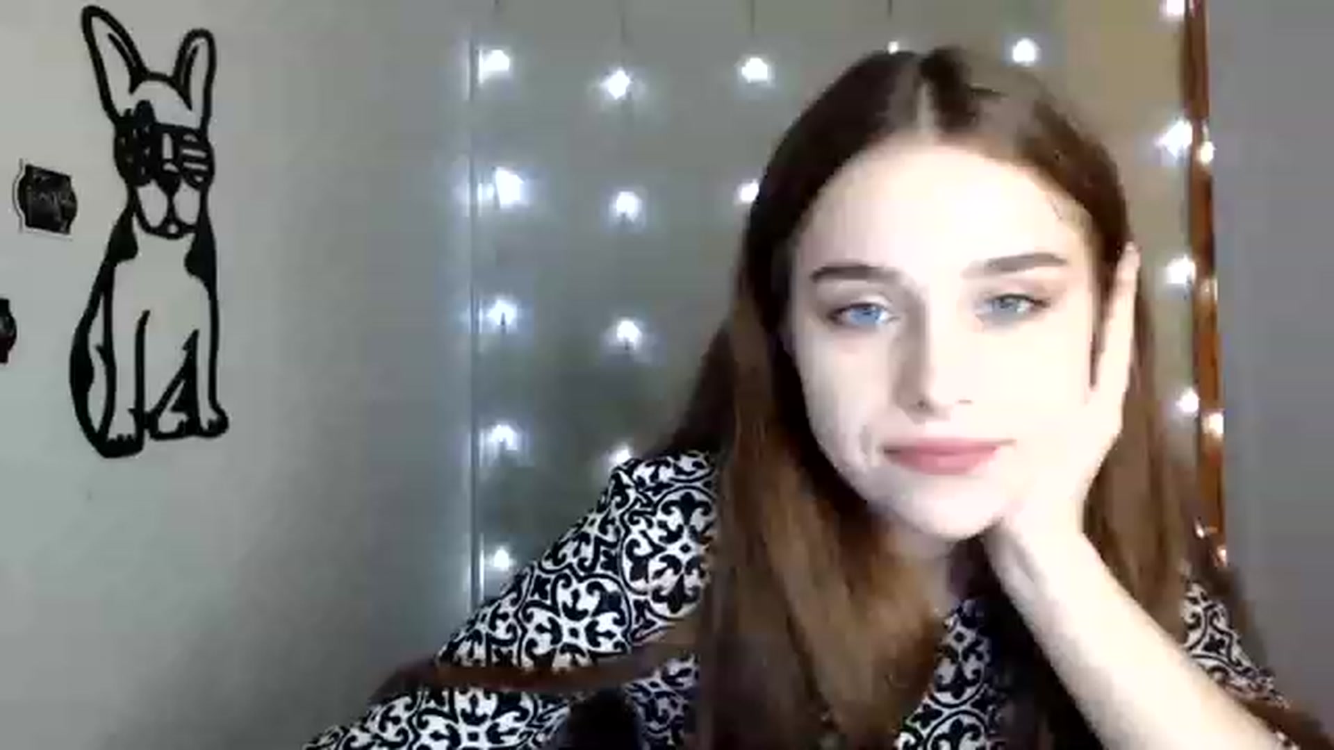 Gallery image thumbnail from PepperoniXXX's myfreecams stream on, 12/02/2022, 16:47 image 17 of 20