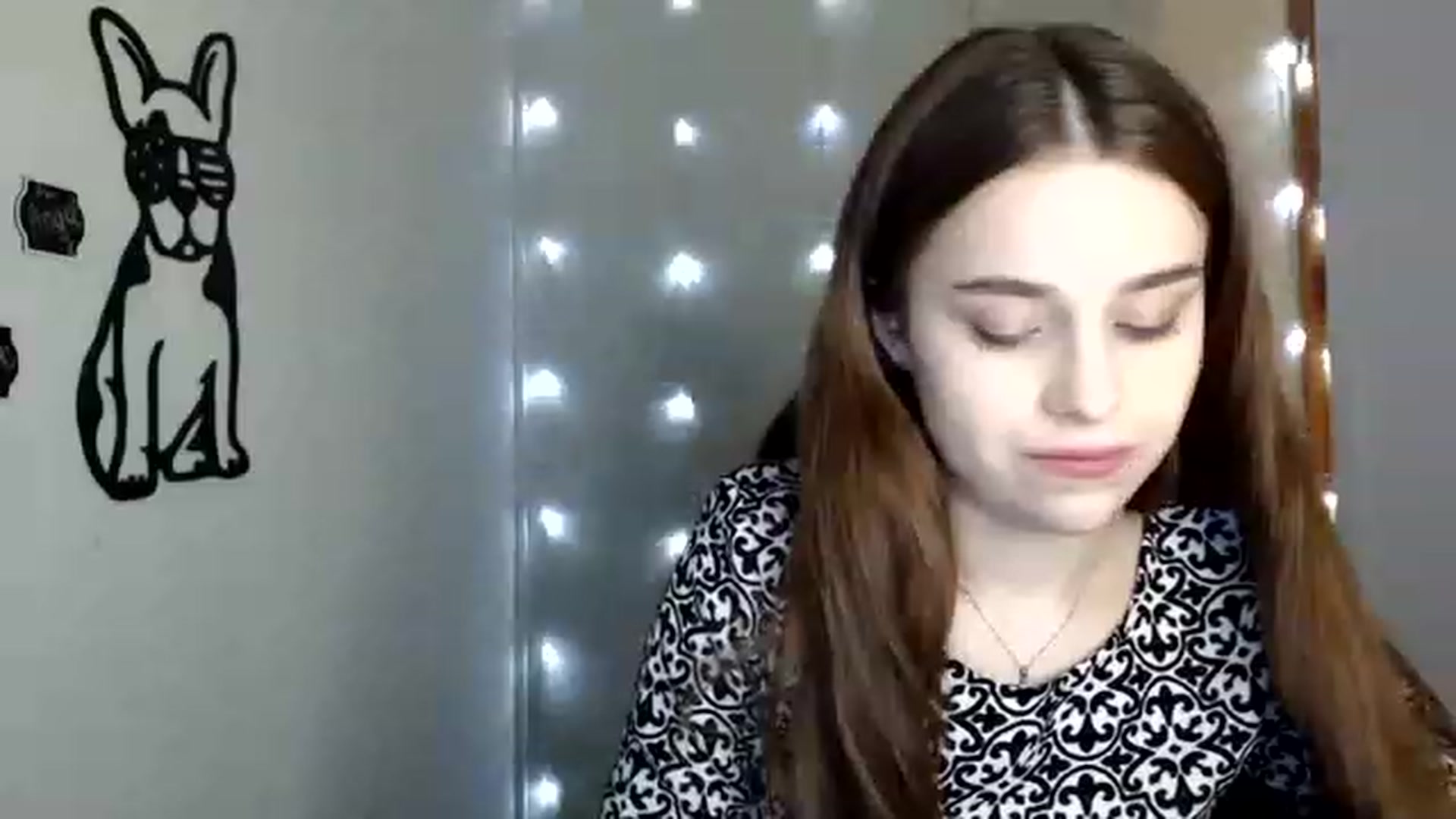 Gallery image thumbnail from PepperoniXXX's myfreecams stream on, 12/02/2022, 16:47 image 18 of 20