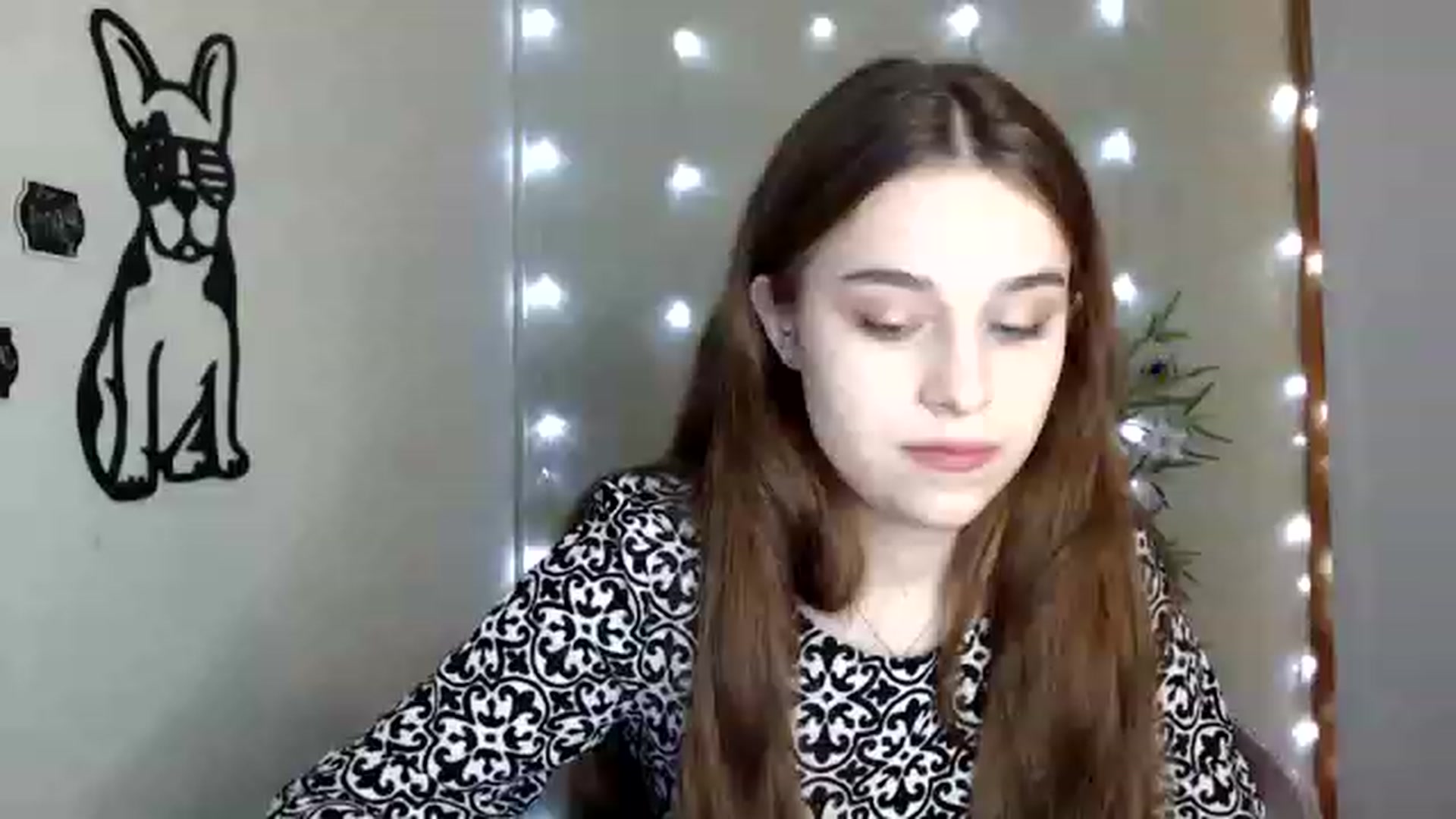 Gallery image thumbnail from PepperoniXXX's myfreecams stream on, 12/02/2022, 16:47 image 13 of 20