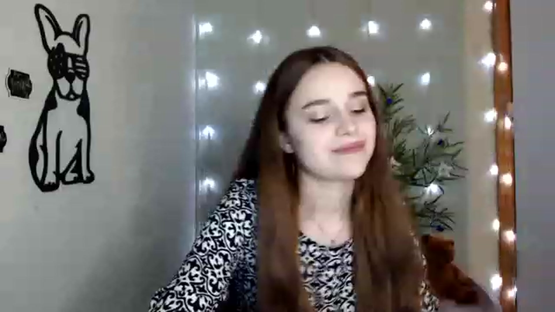 Gallery image thumbnail from PepperoniXXX's myfreecams stream on, 12/02/2022, 18:06 image 9 of 20