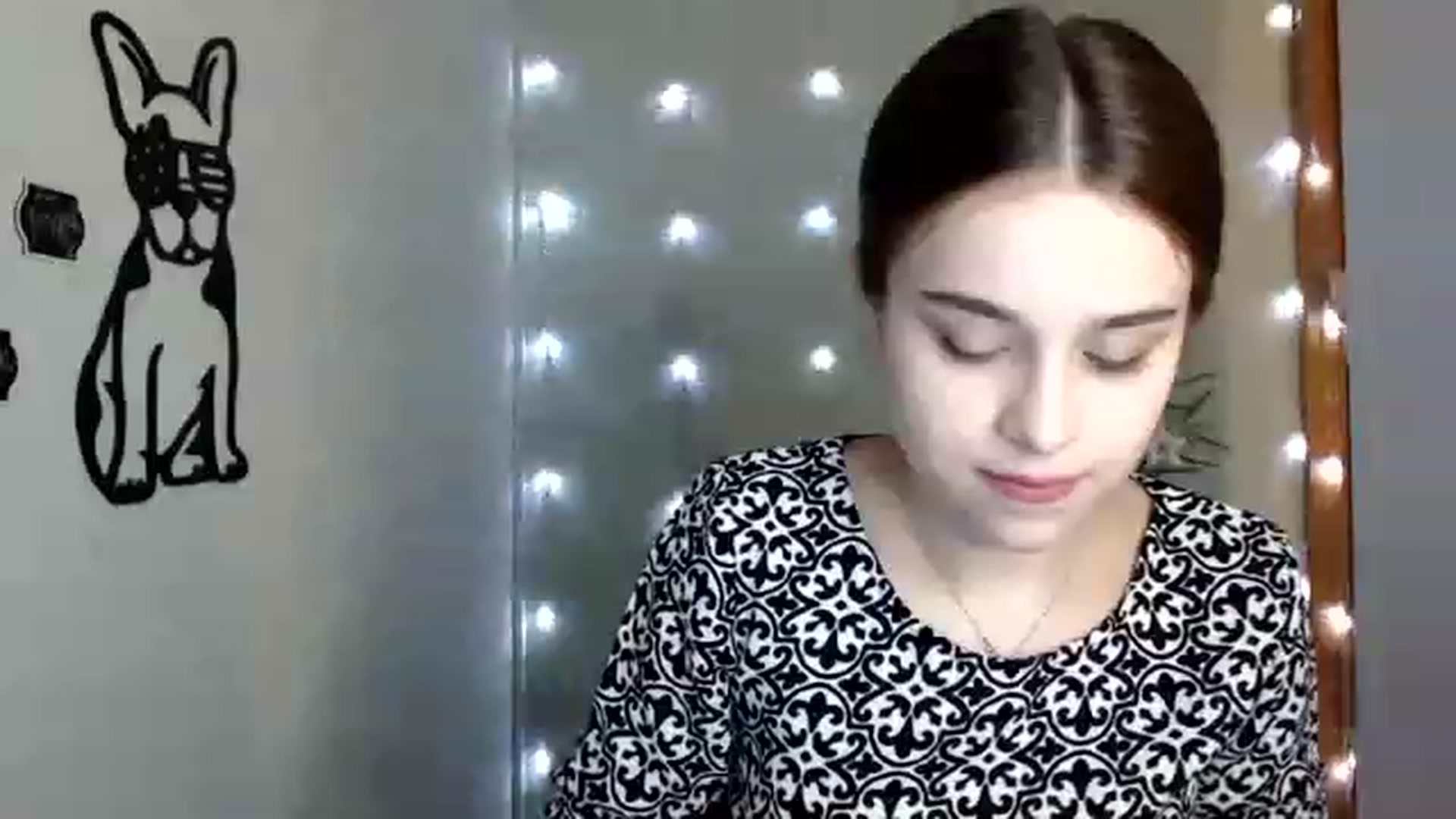 Gallery image thumbnail from PepperoniXXX's myfreecams stream on, 12/02/2022, 18:06 image 20 of 20