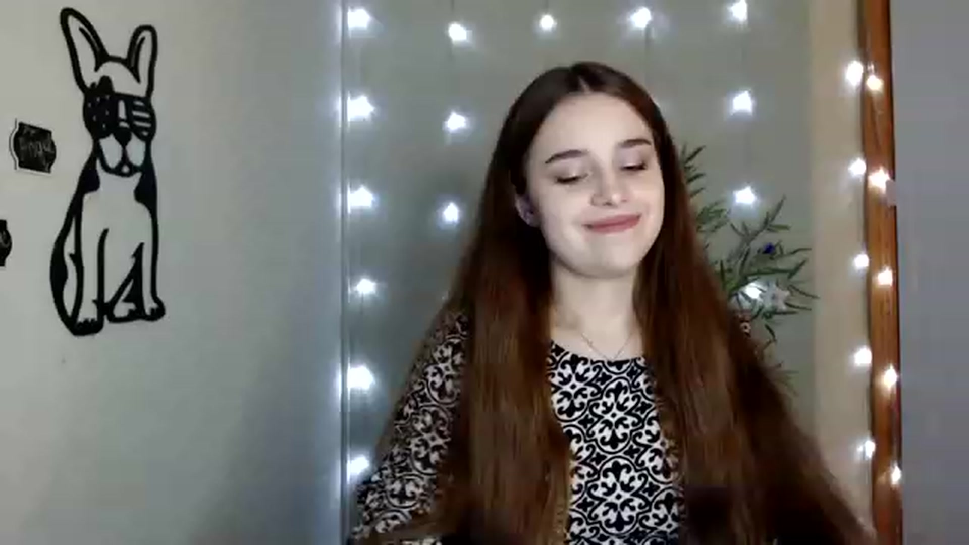 Gallery image thumbnail from PepperoniXXX's myfreecams stream on, 12/02/2022, 18:06 image 8 of 20