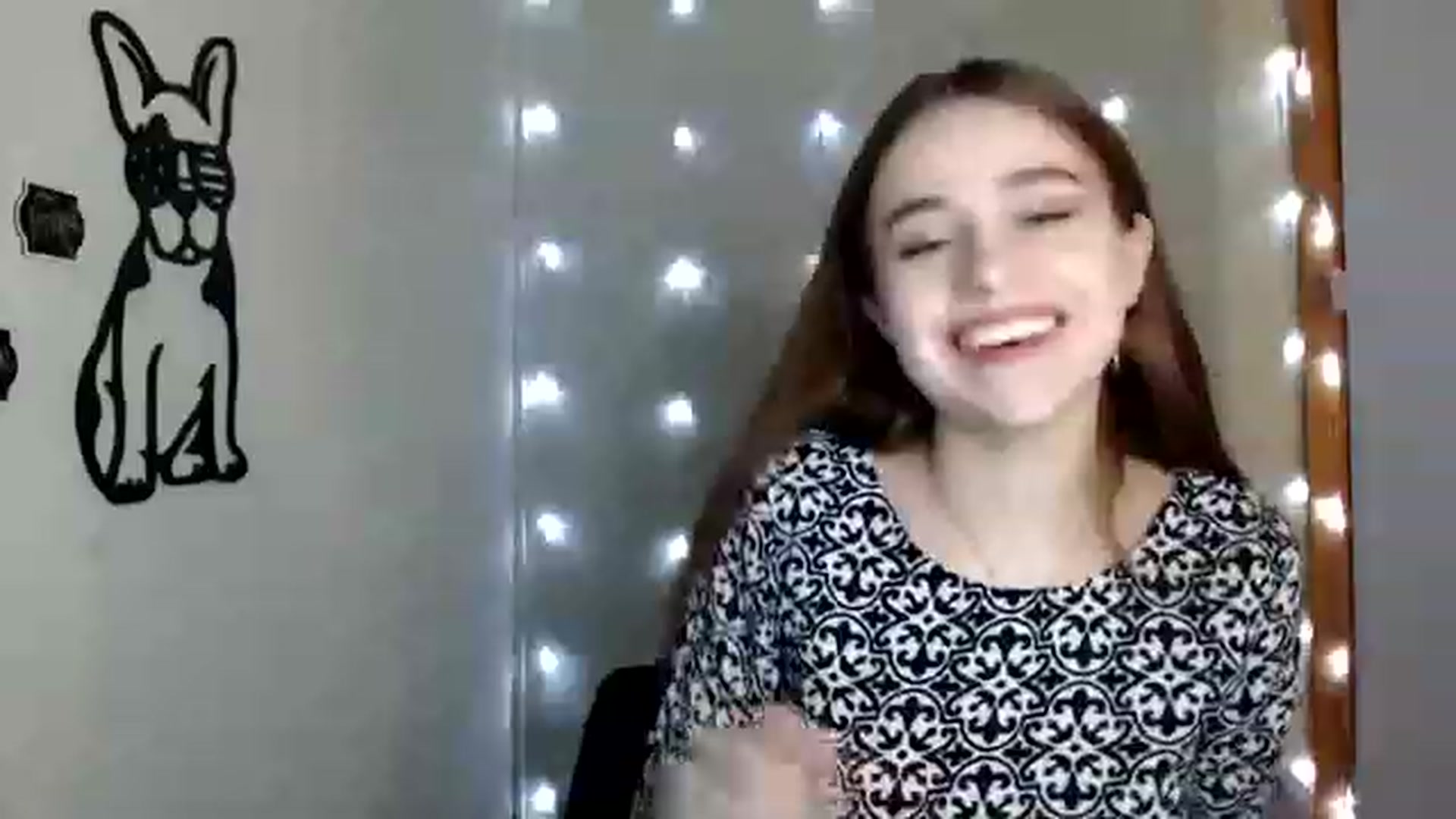 Gallery image thumbnail from PepperoniXXX's myfreecams stream on, 12/02/2022, 18:06 image 12 of 20