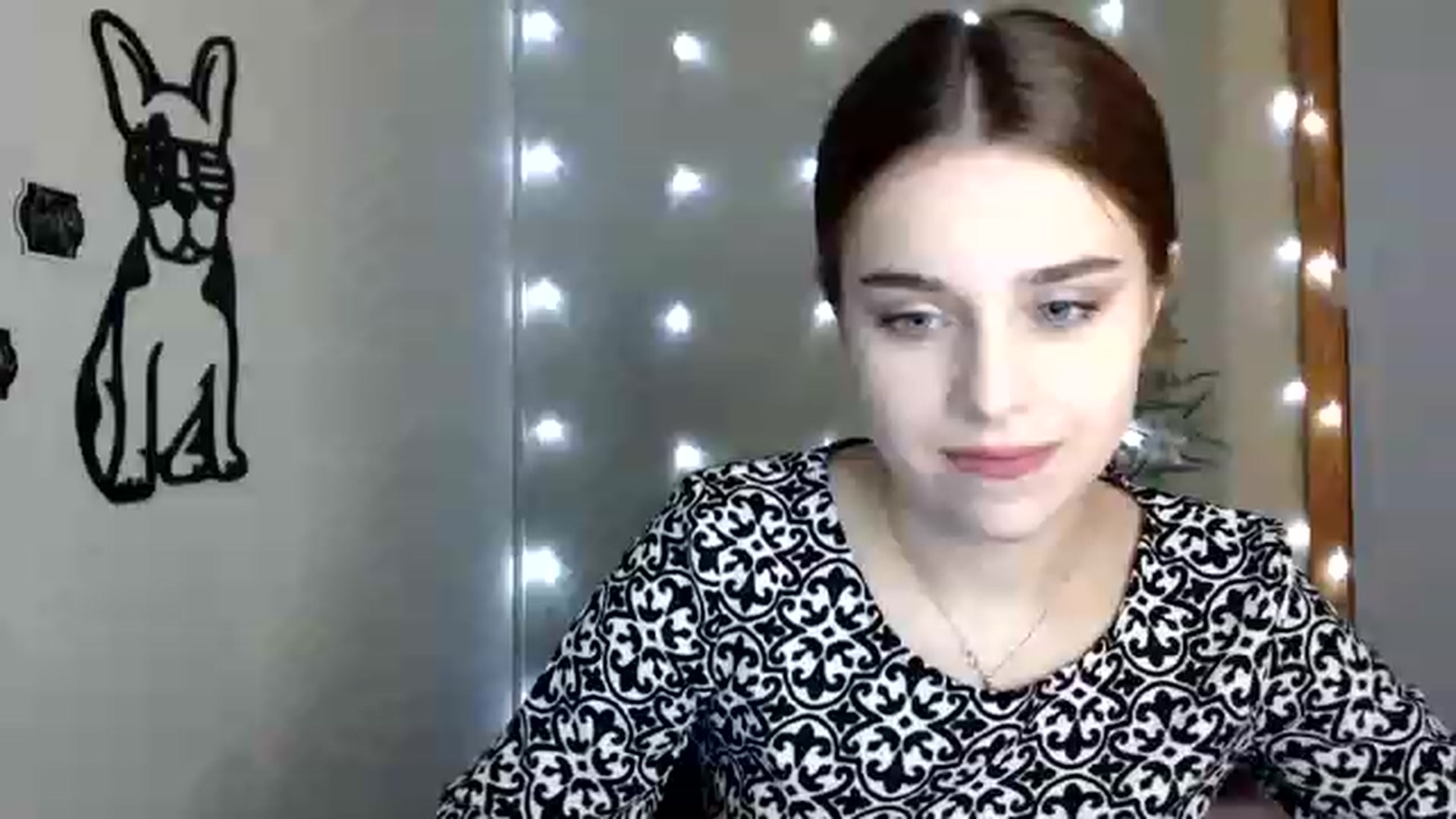 Gallery image thumbnail from PepperoniXXX's myfreecams stream on, 12/02/2022, 18:06 image 19 of 20