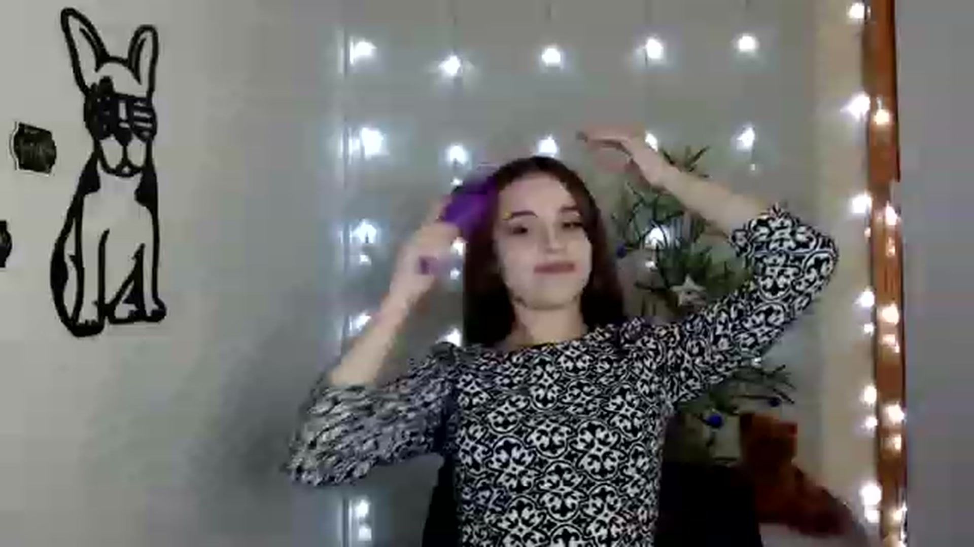 Gallery image thumbnail from PepperoniXXX's myfreecams stream on, 12/02/2022, 18:06 image 4 of 20