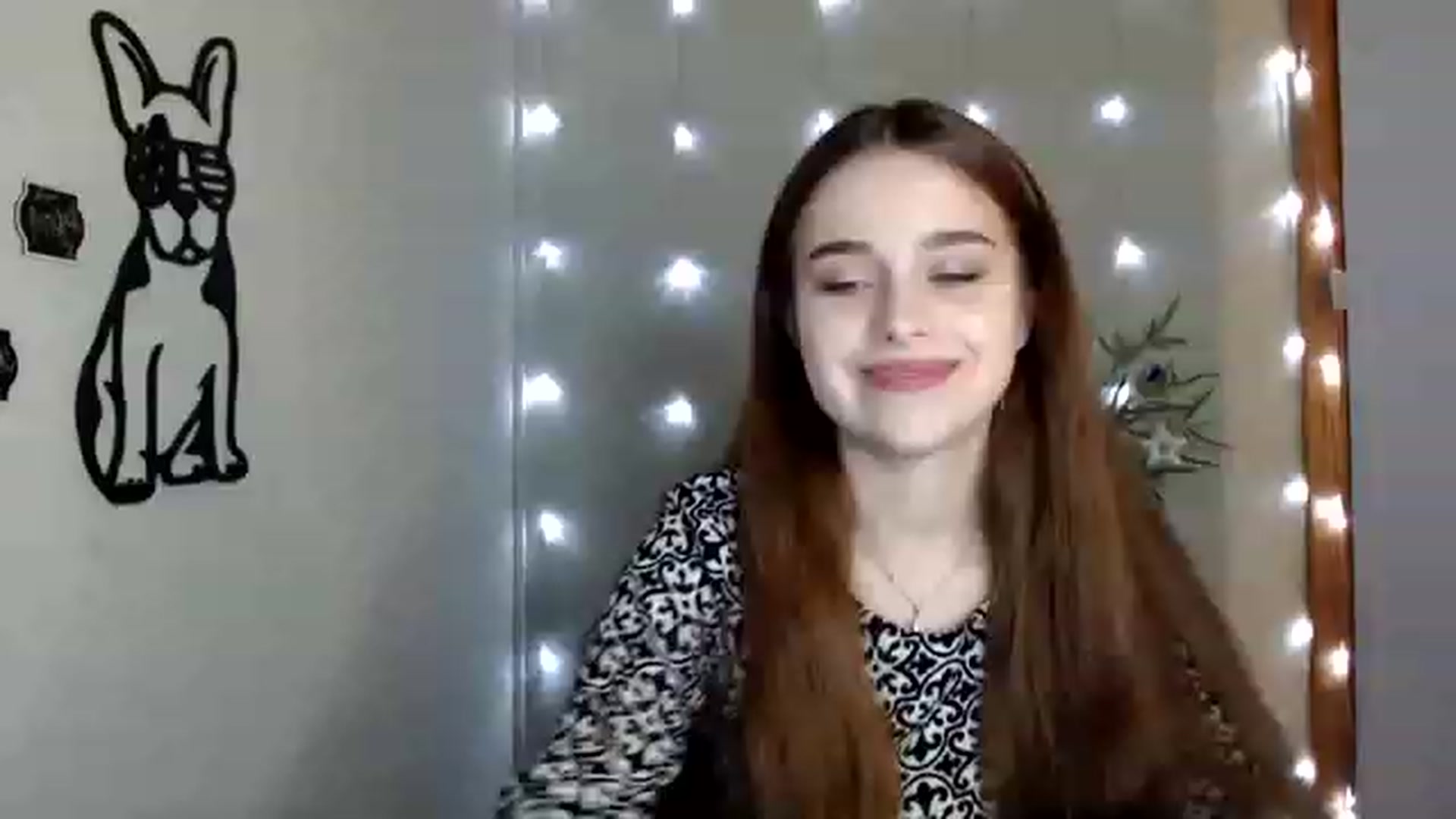 Gallery image thumbnail from PepperoniXXX's myfreecams stream on, 12/02/2022, 18:06 image 5 of 20