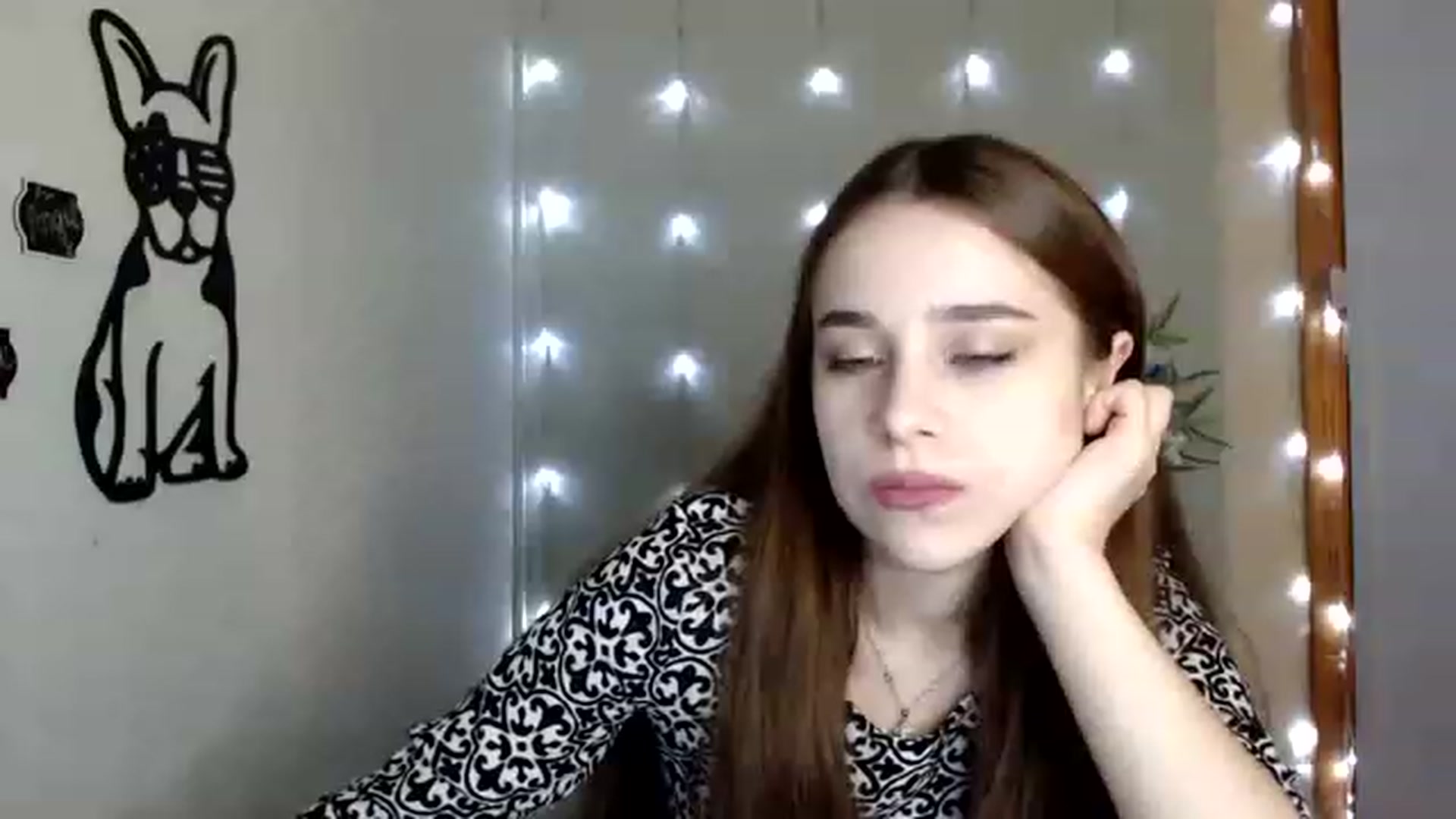 Gallery image thumbnail from PepperoniXXX's myfreecams stream on, 12/02/2022, 18:06 image 10 of 20