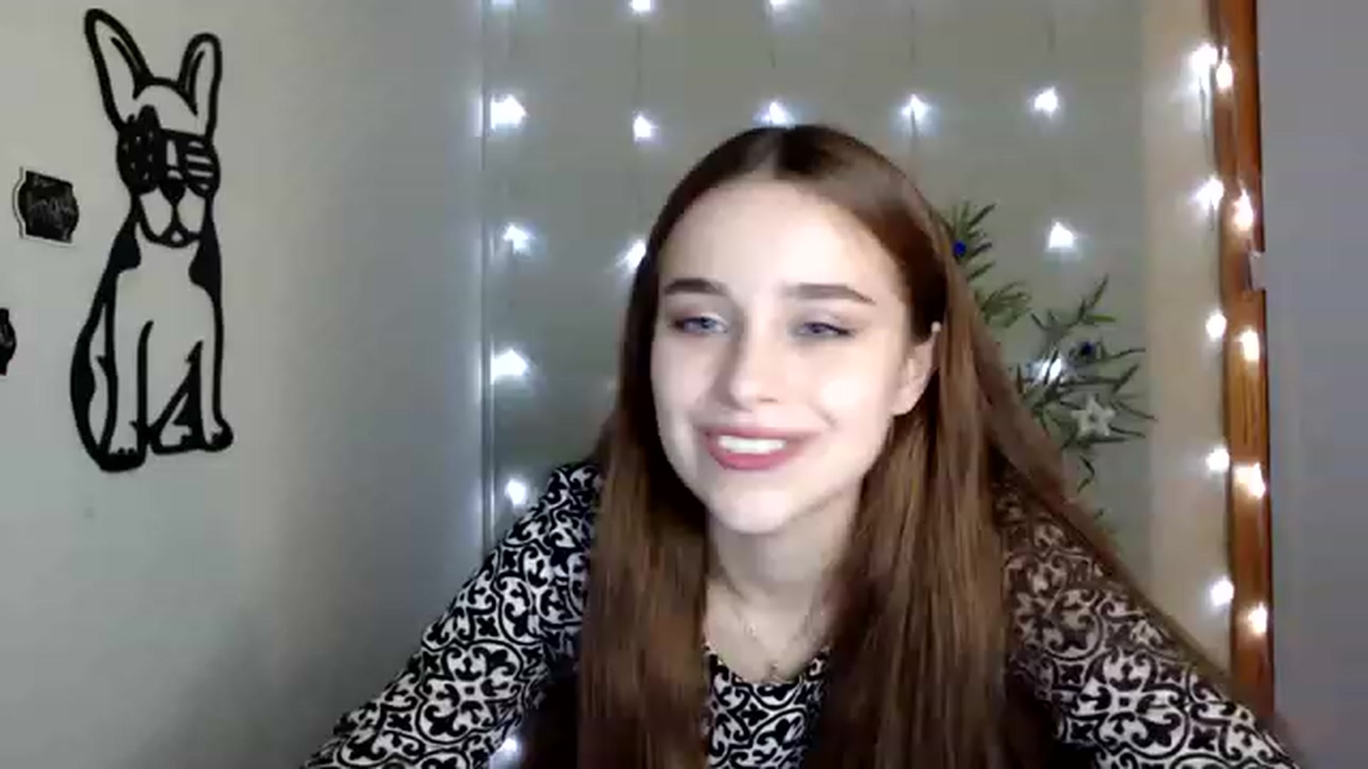 Gallery image thumbnail from PepperoniXXX's myfreecams stream on, 12/02/2022, 18:06 image 6 of 20