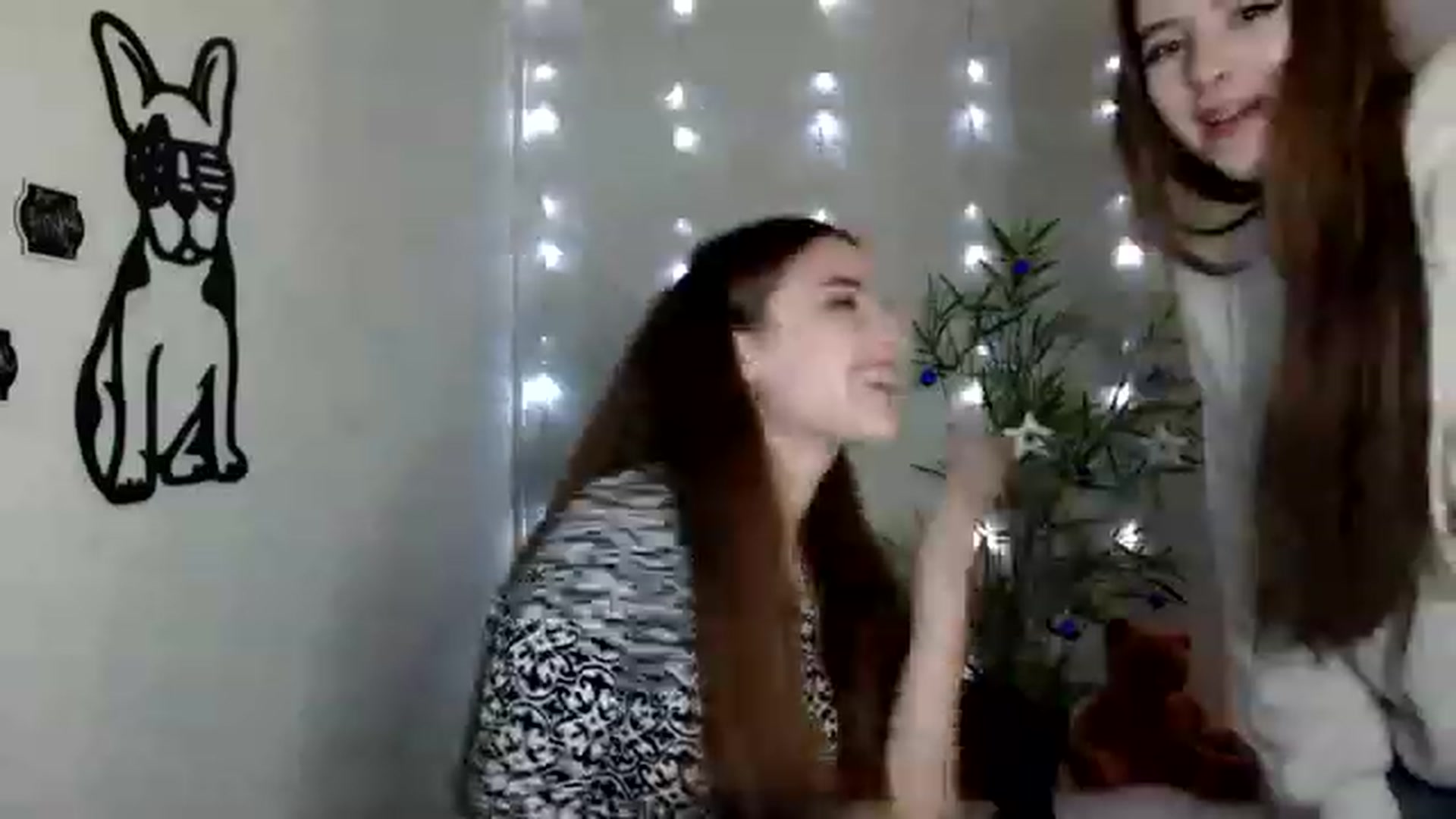 Gallery image thumbnail from PepperoniXXX's myfreecams stream on, 12/02/2022, 18:06 image 11 of 20