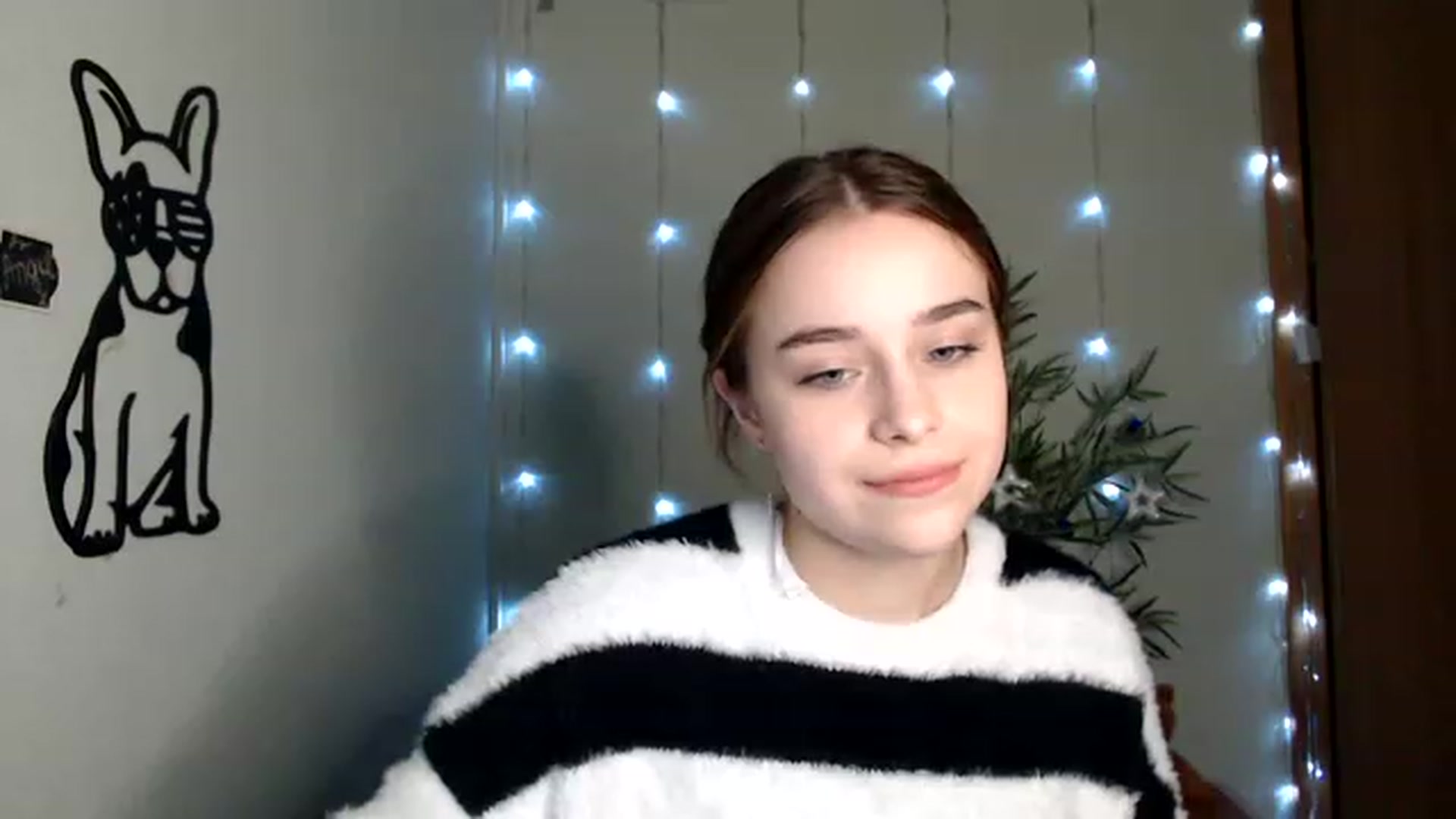 Gallery image thumbnail from PepperoniXXX's myfreecams stream on, 12/03/2022, 14:32 image 15 of 20