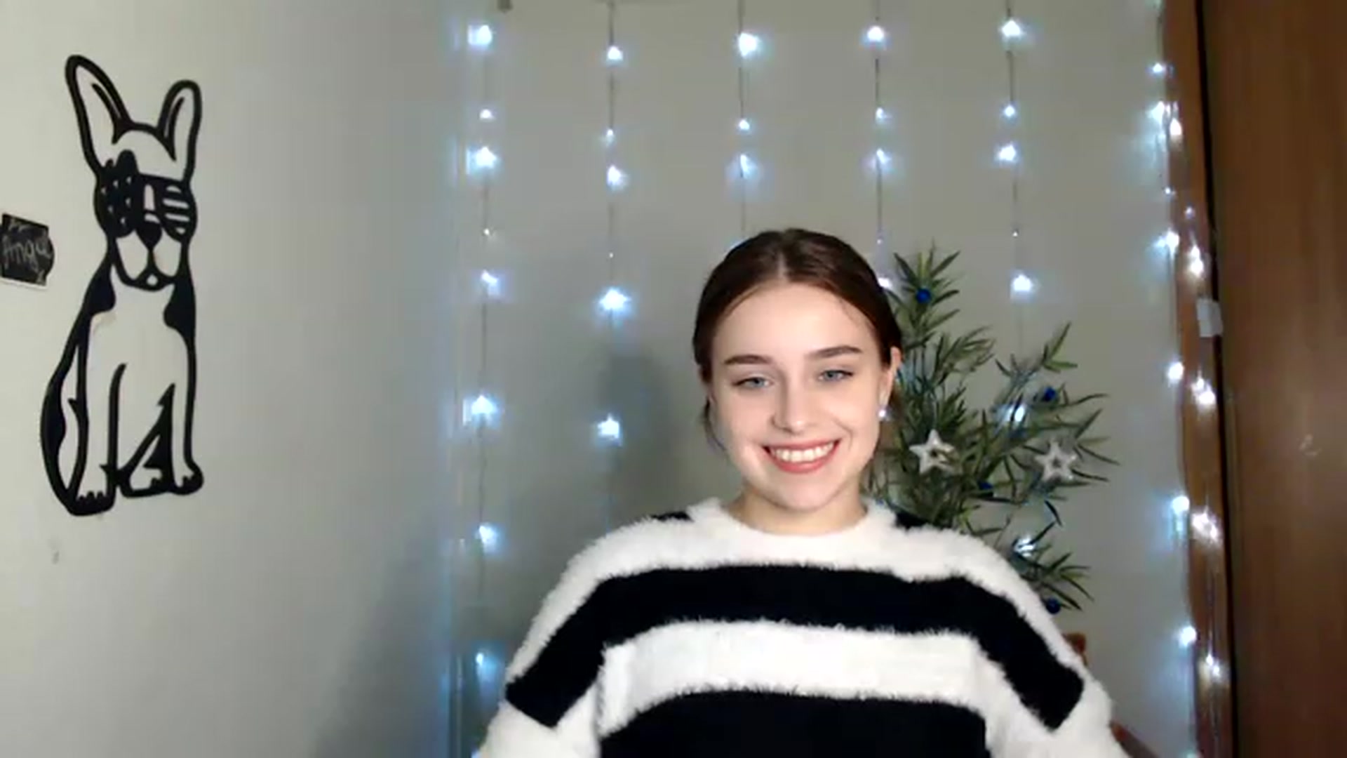 Gallery image thumbnail from PepperoniXXX's myfreecams stream on, 12/03/2022, 15:29 image 19 of 20