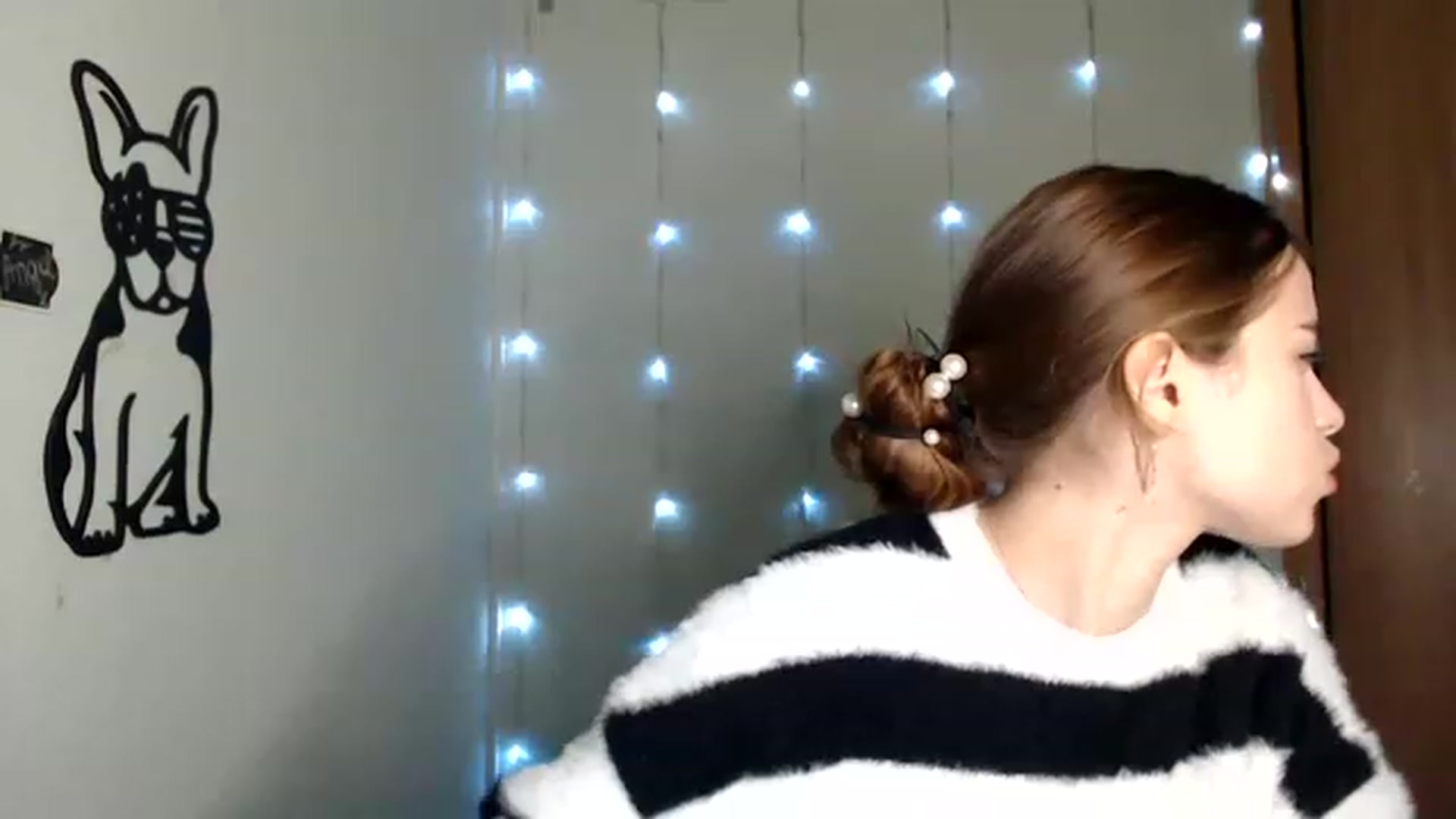 Gallery image thumbnail from PepperoniXXX's myfreecams stream on, 12/03/2022, 15:29 image 6 of 20