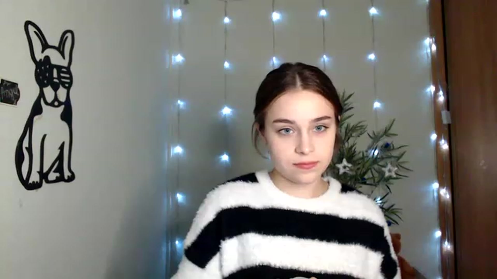 Gallery image thumbnail from PepperoniXXX's myfreecams stream on, 12/03/2022, 15:29 image 2 of 20