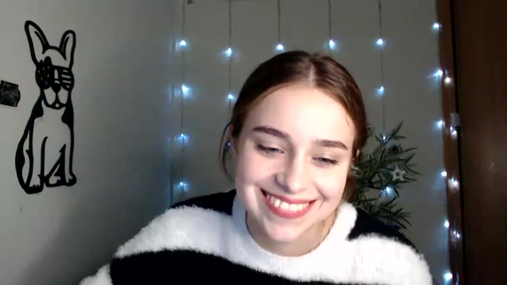 Gallery image thumbnail from PepperoniXXX's myfreecams stream on, 12/03/2022, 15:29 image 11 of 20
