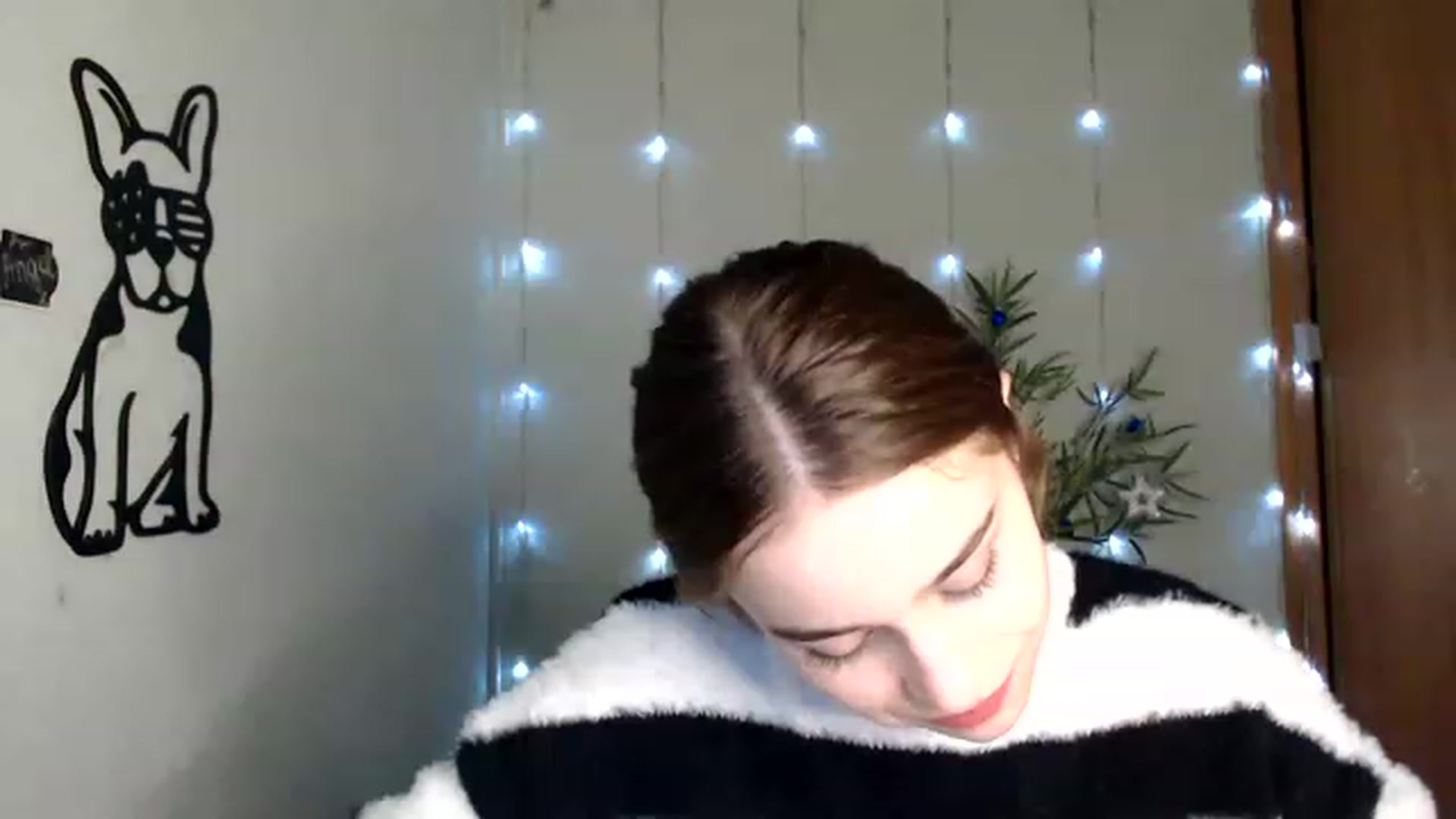 Gallery image thumbnail from PepperoniXXX's myfreecams stream on, 12/03/2022, 15:29 image 14 of 20